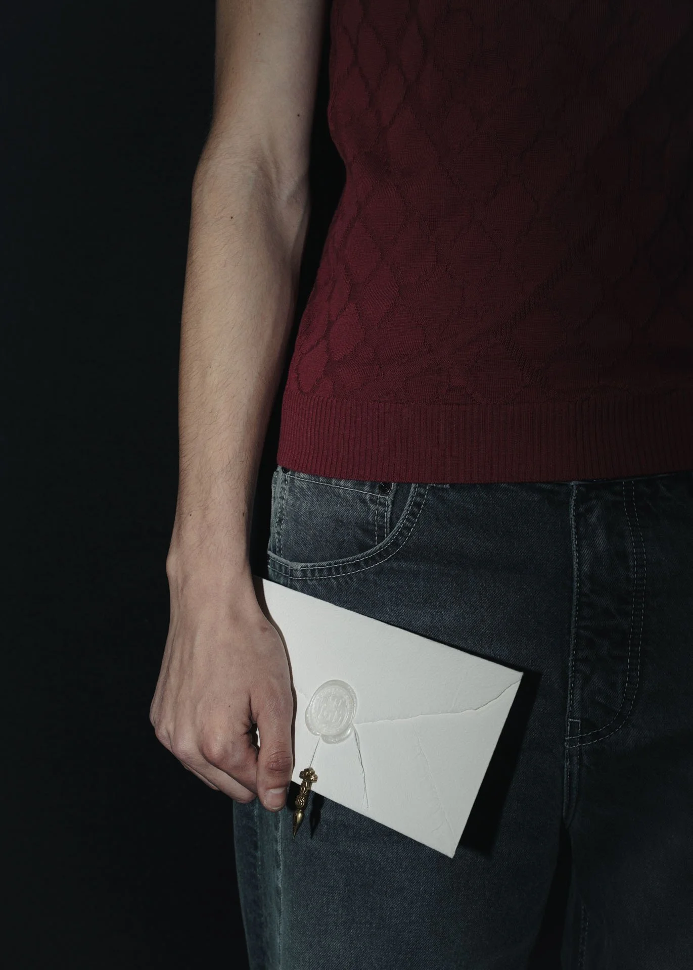 Ugo Boulard - 080 Barcelona FW