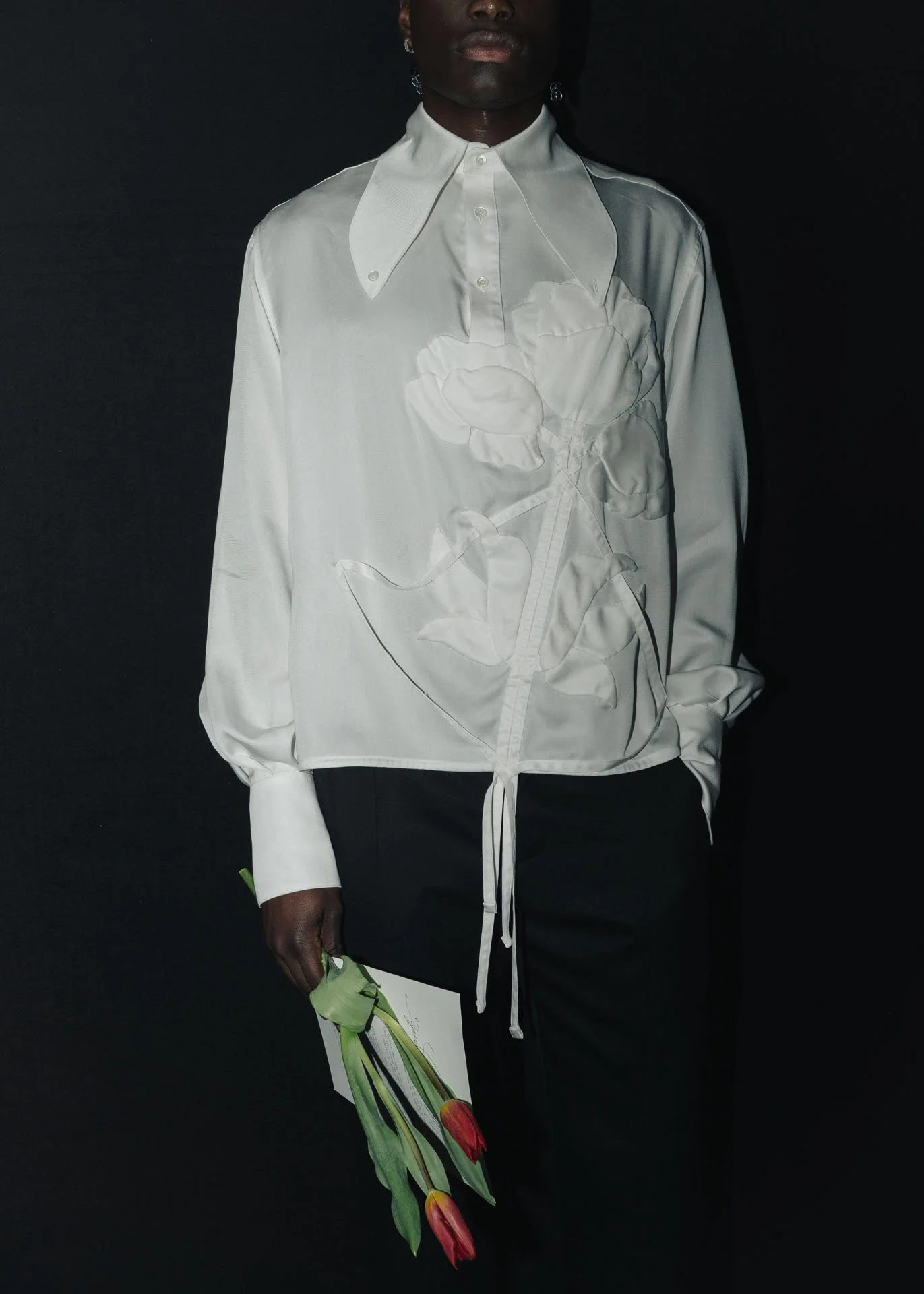 Ugo Boulard - 080 Barcelona FW
