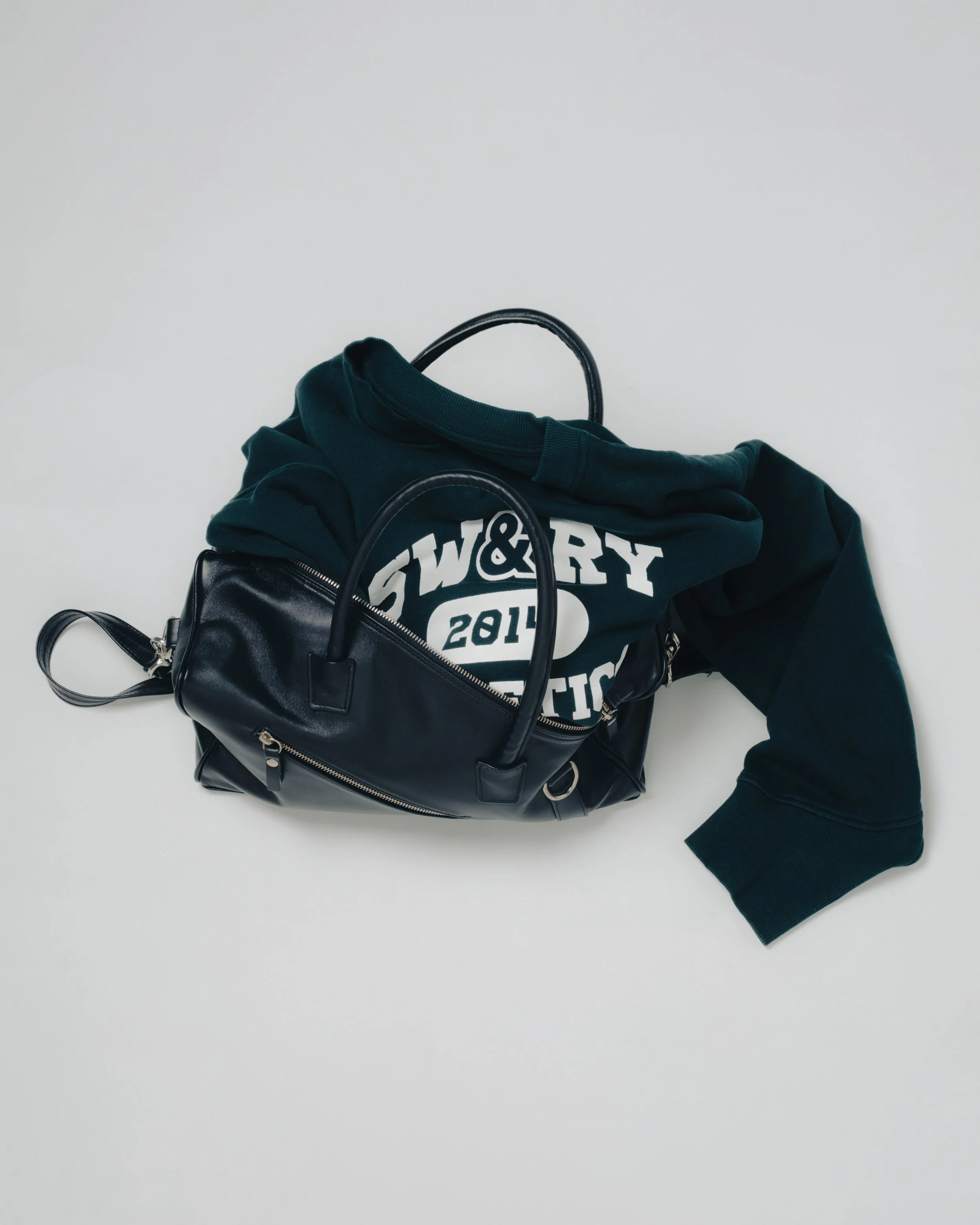 swyry aw25