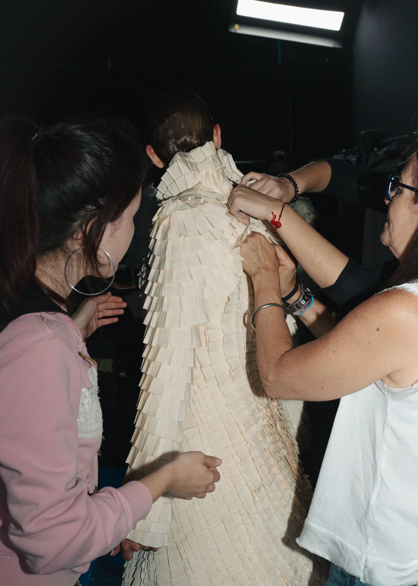 Ugo Boulard - 080 Barcelona FW