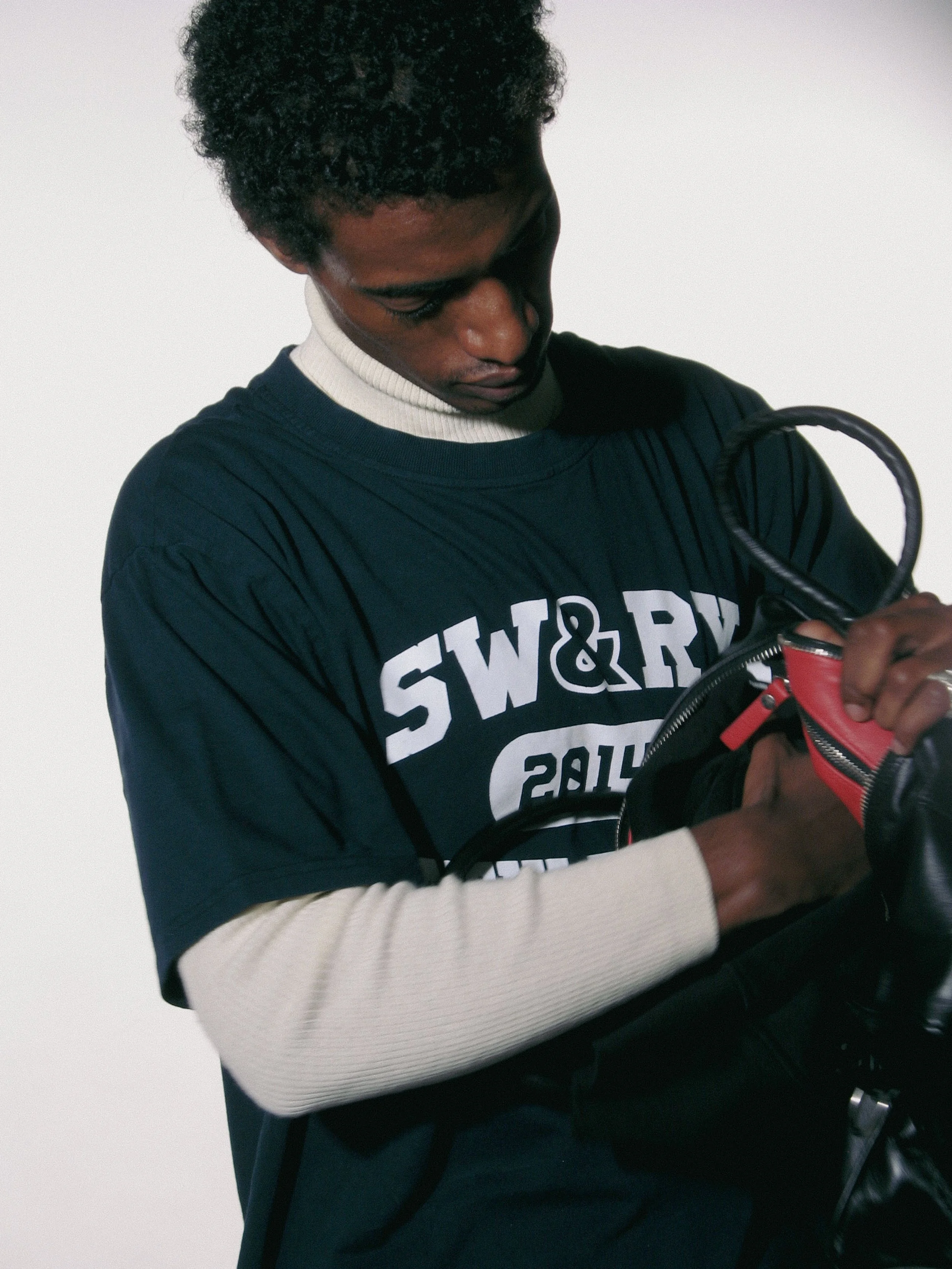 swyry aw25