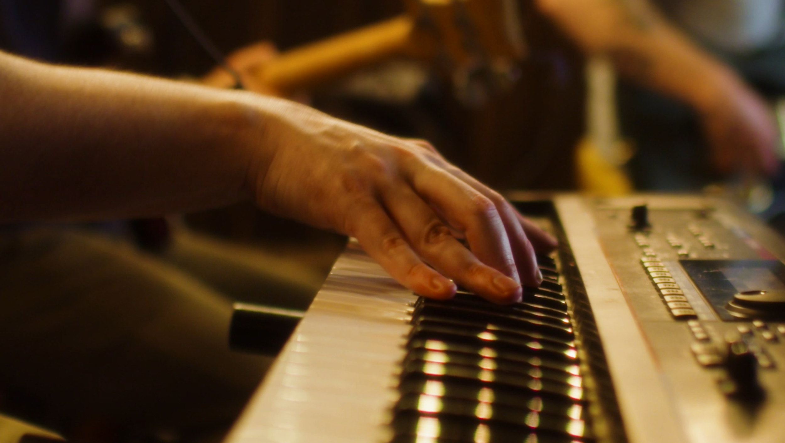 Screenshot 2025-04-24 at 11.07.13 AM.png