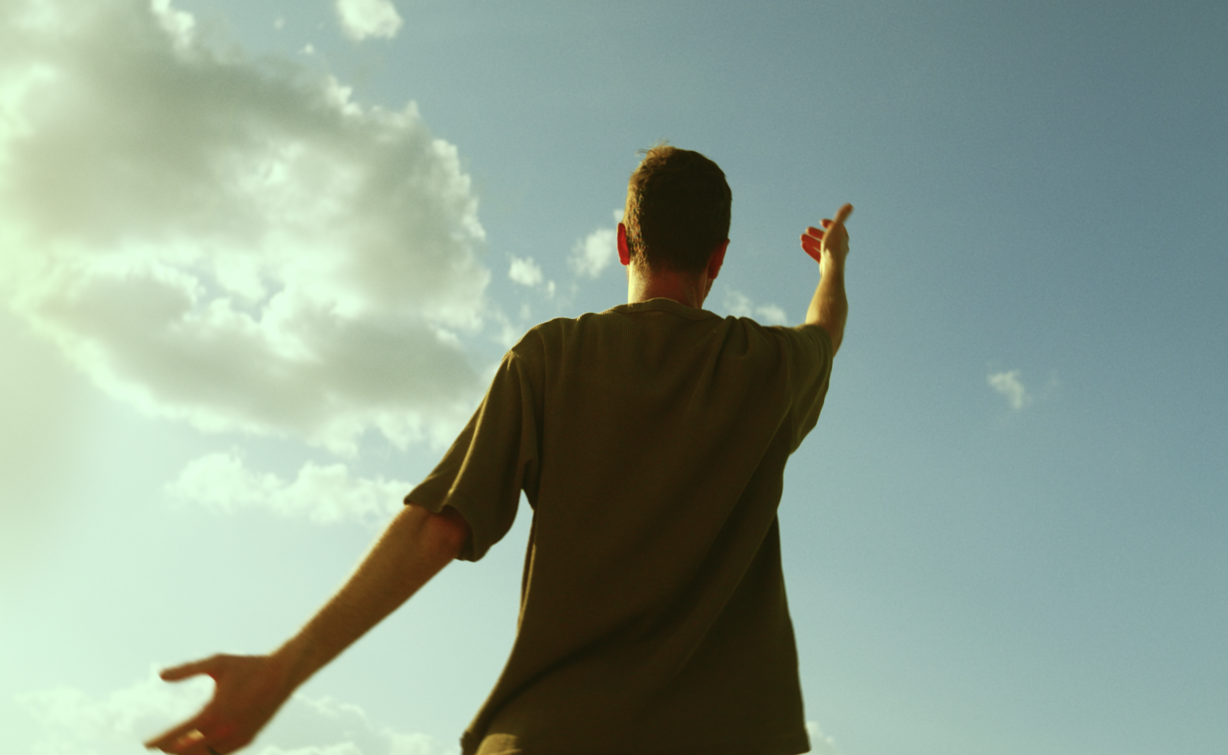 Screenshot 2025-07-08 at 4.34.38 PM.PNG