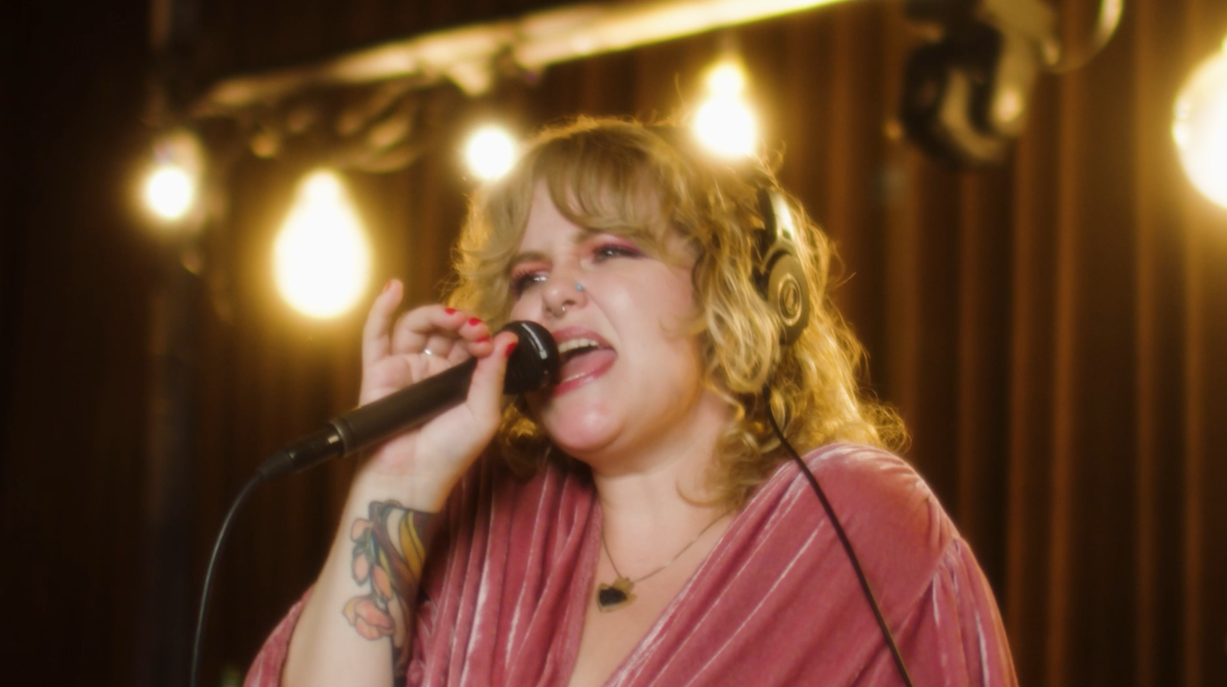 Screenshot 2025-04-24 at 11.05.57 AM.png