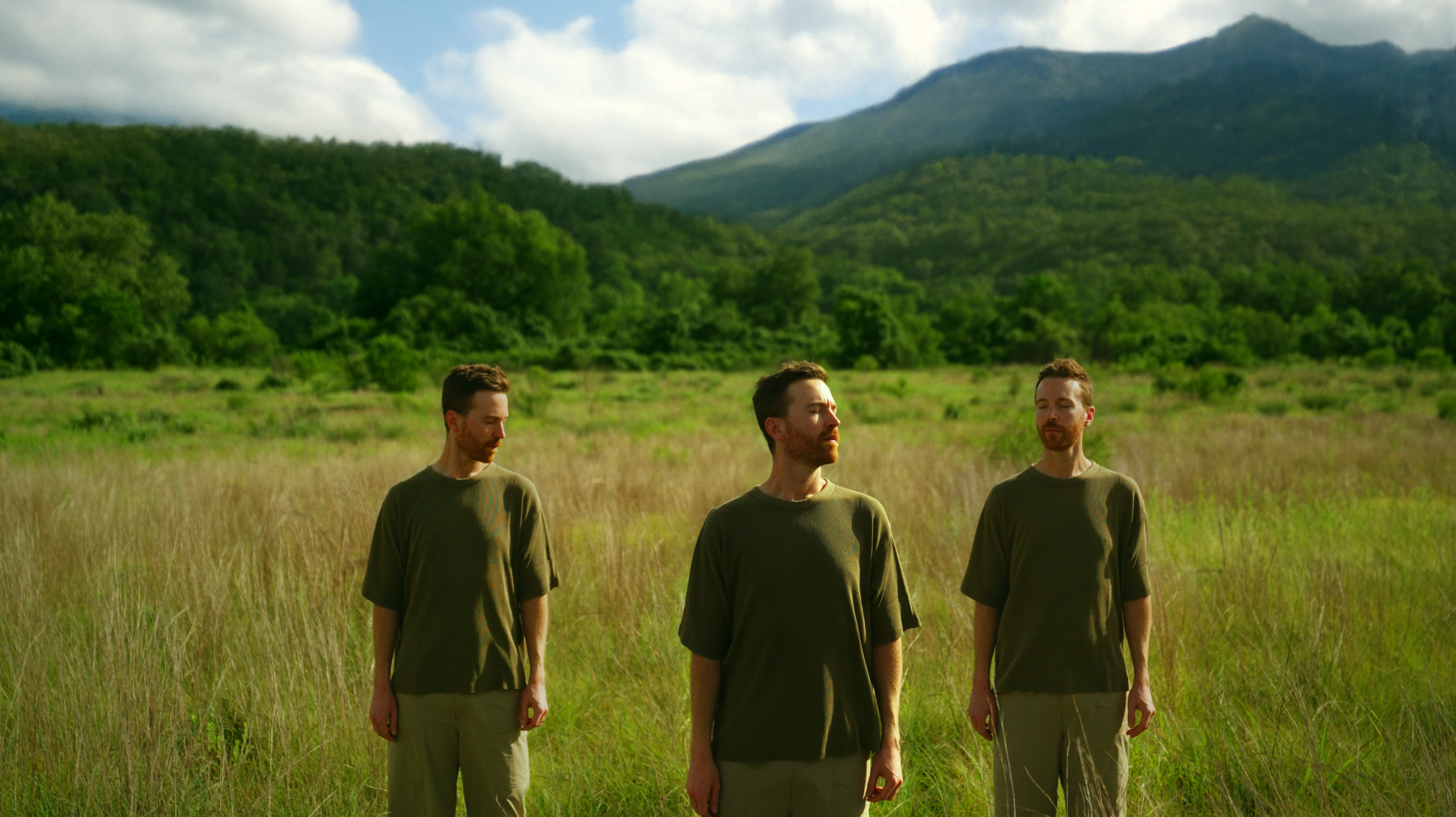 Screenshot 2025-07-10 at 4.57.54 PM.PNG