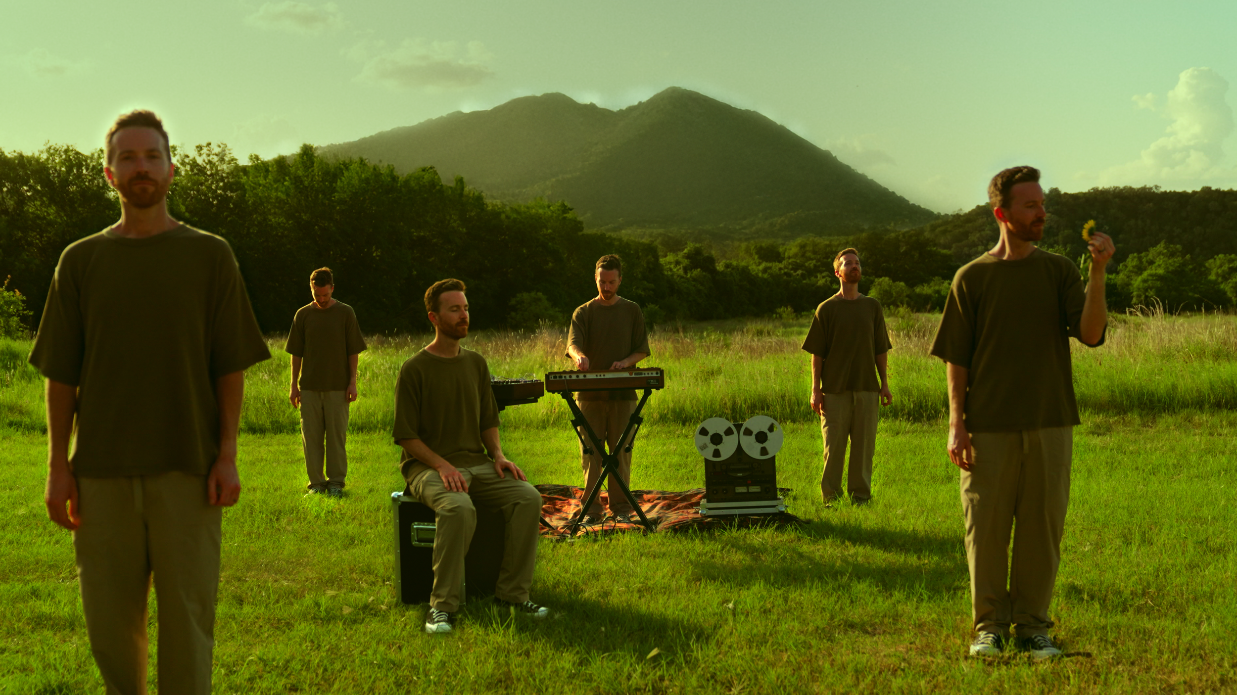 Screenshot 2025-07-10 at 4.58.35 PM.PNG