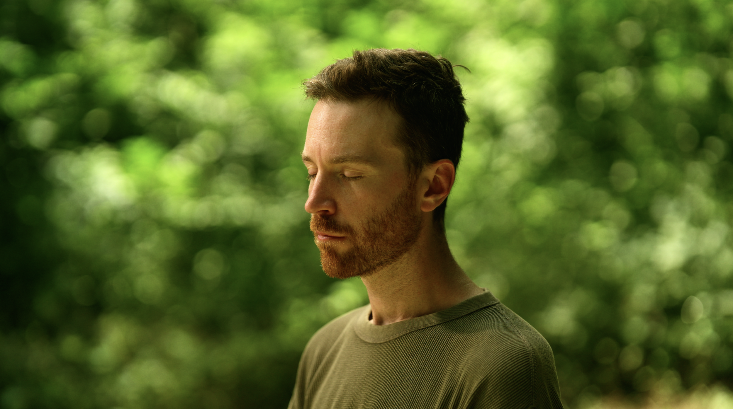 Screenshot 2025-07-08 at 4.32.57 PM.PNG