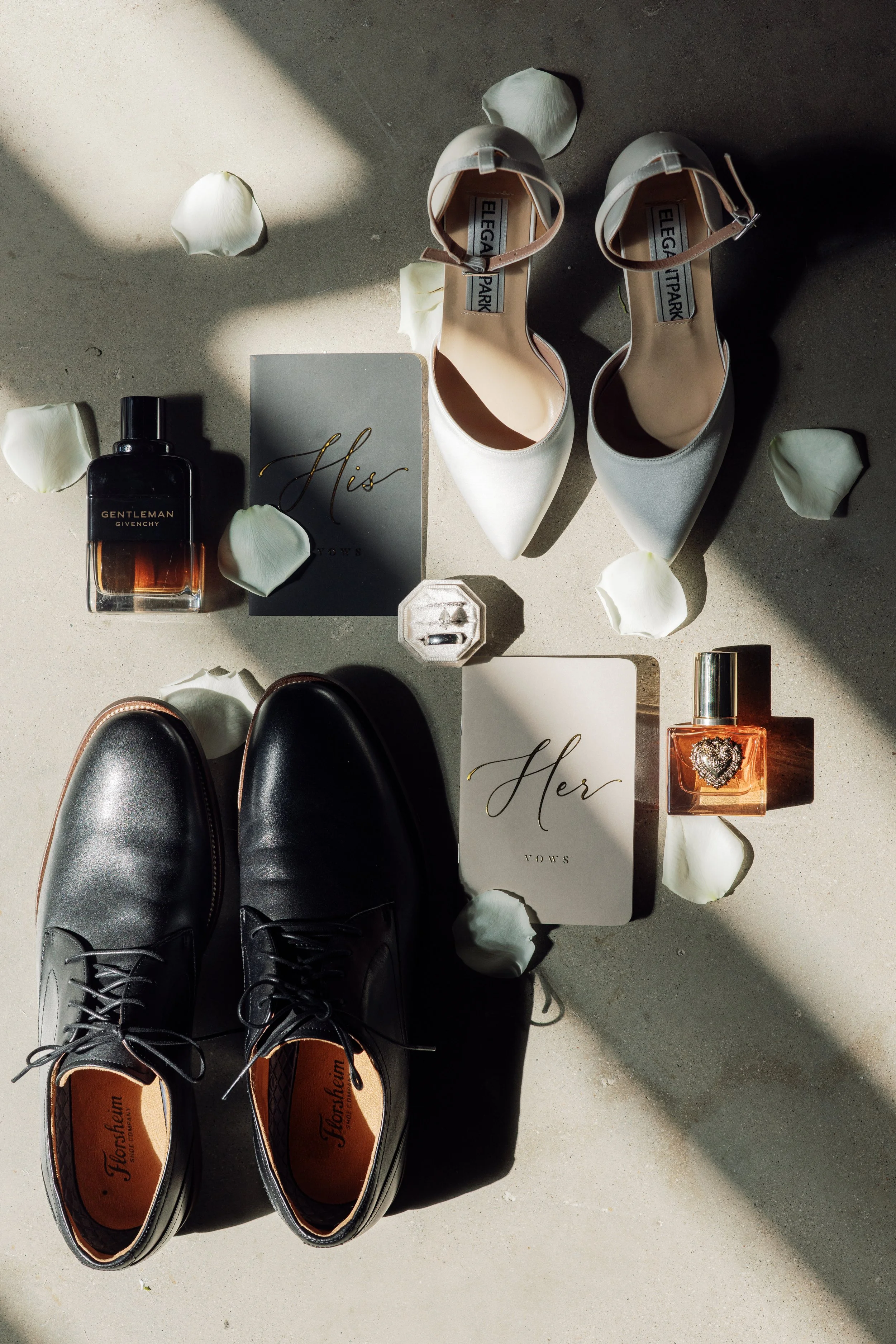 Michael & Lauren-2.jpg