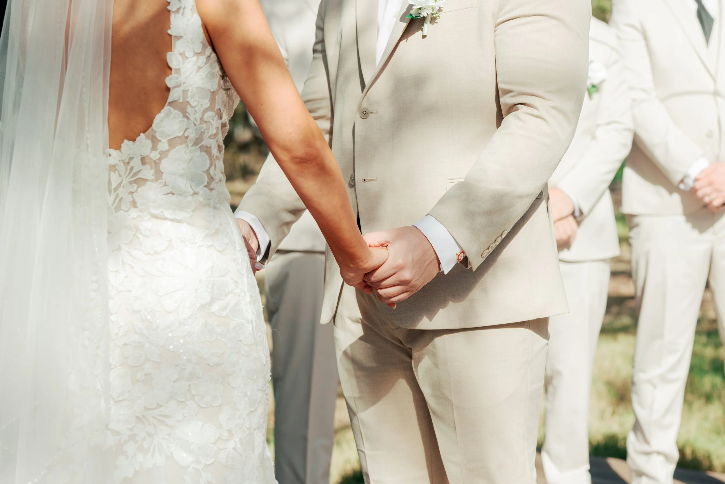 Michael & Lauren -601.jpg