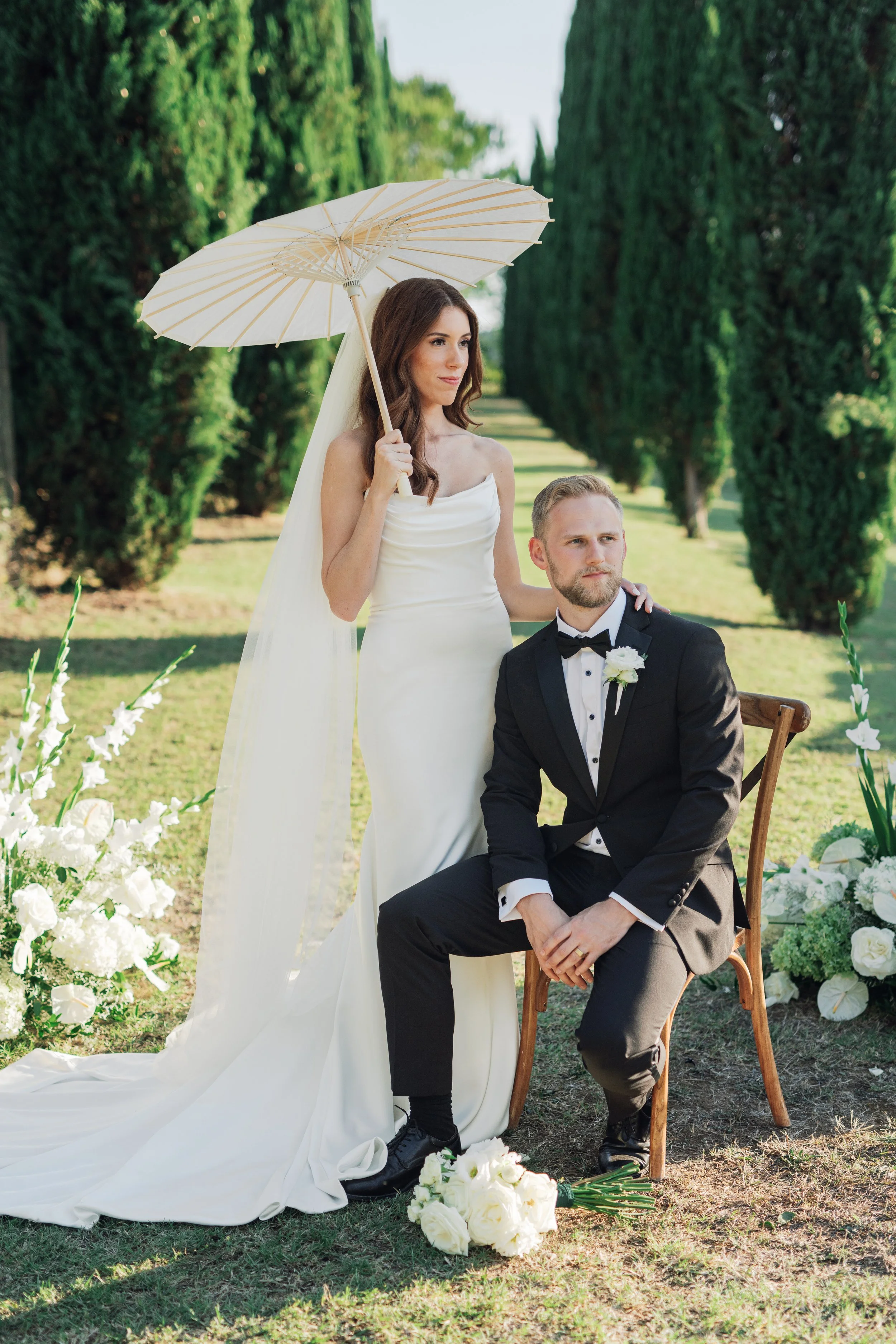 Max & Grace-18-2.jpg