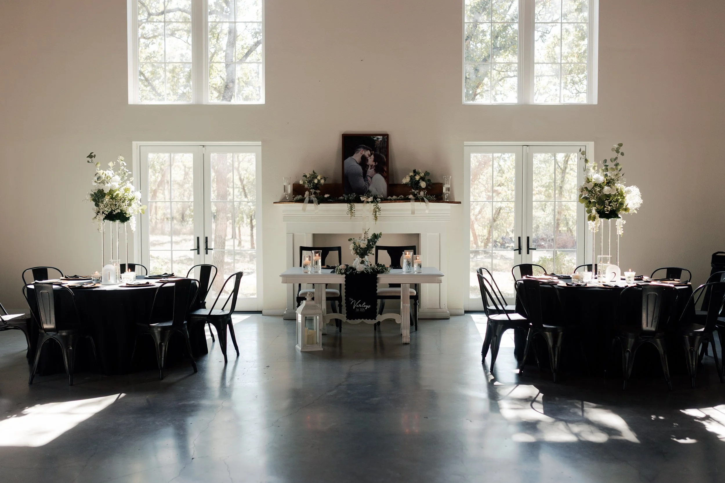 Michael & Lauren -484.jpg