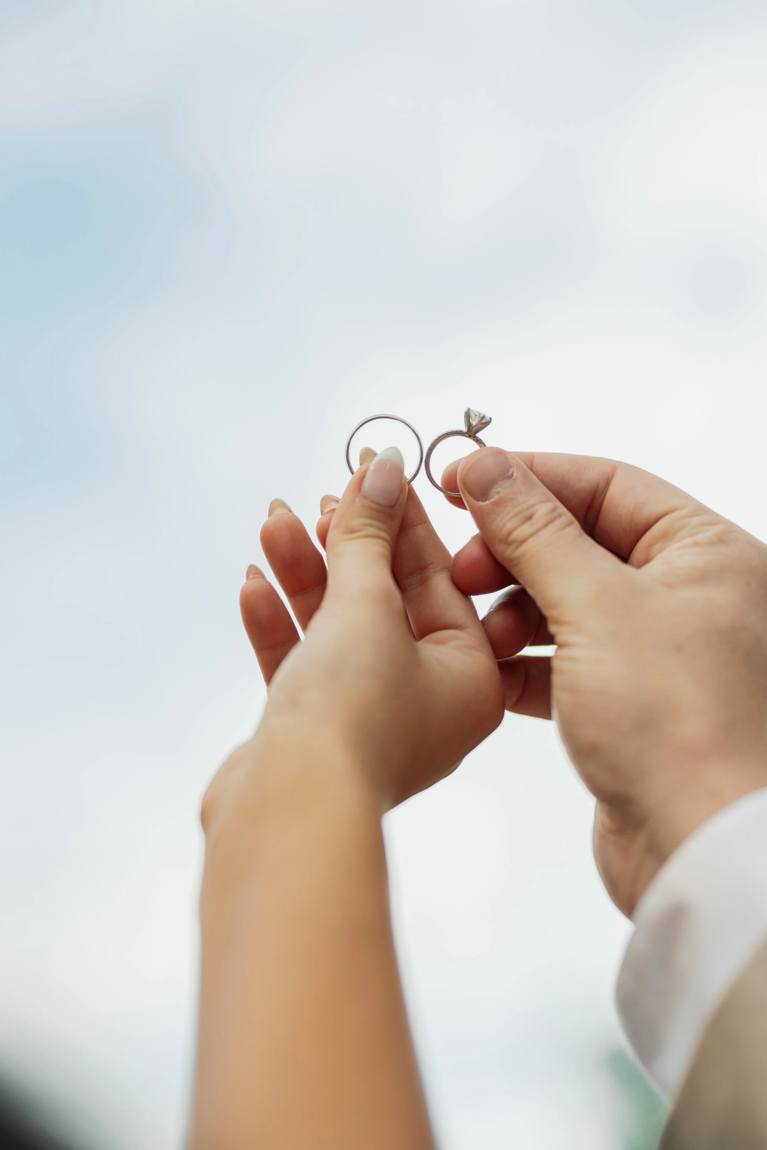 Michael & Lauren-25.jpg