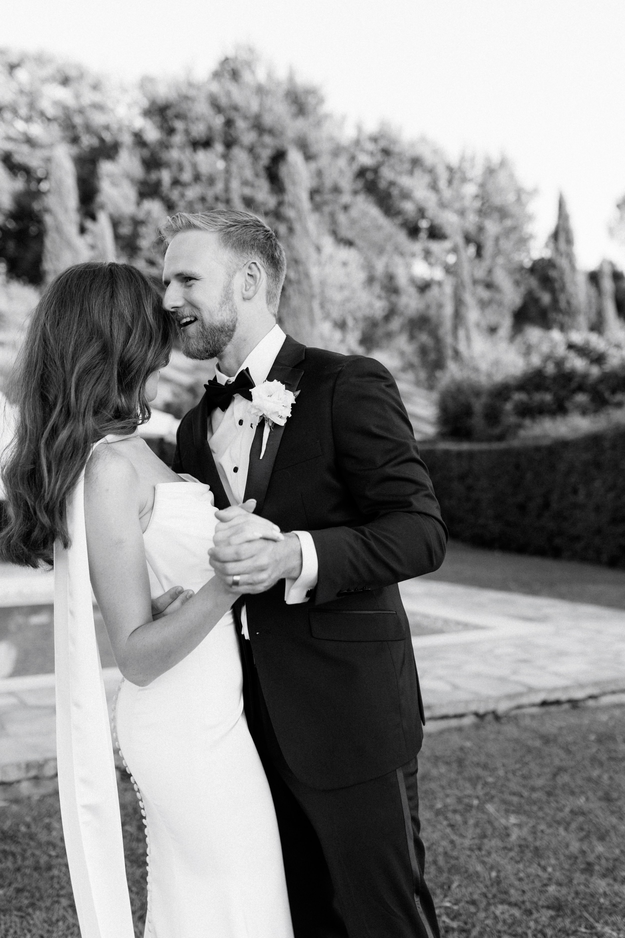 Mr. & Mrs. Morgan_1873.jpg