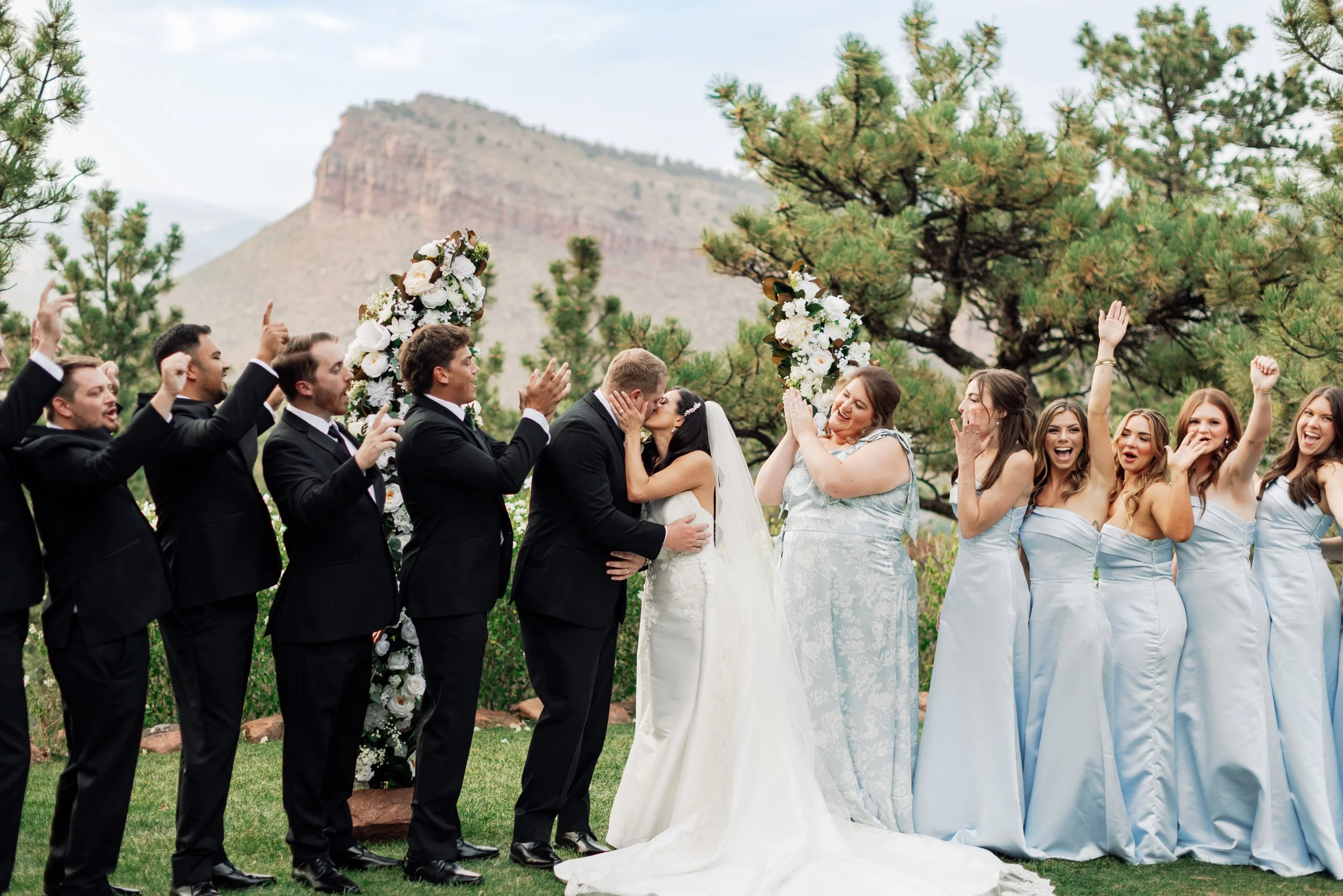THE CARTERS-396-2.jpg