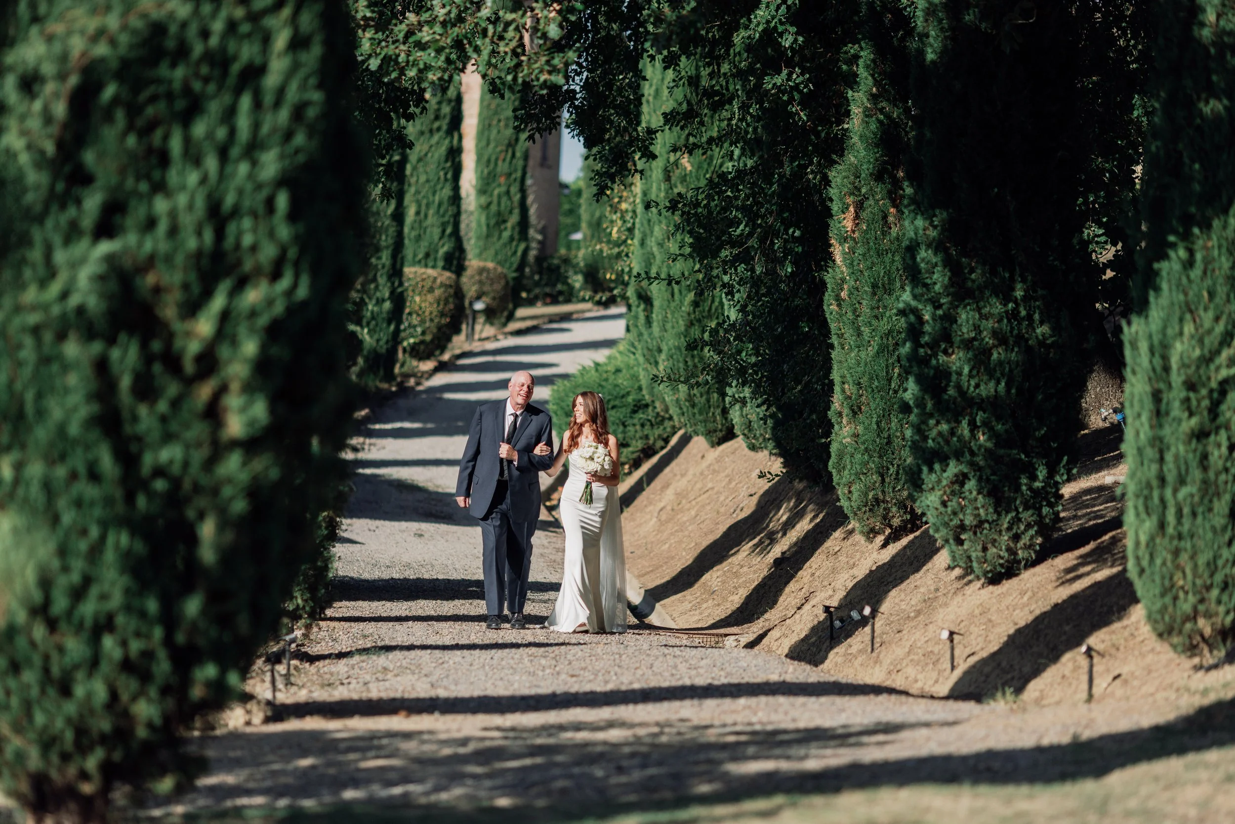 Max & Grace-10.jpg