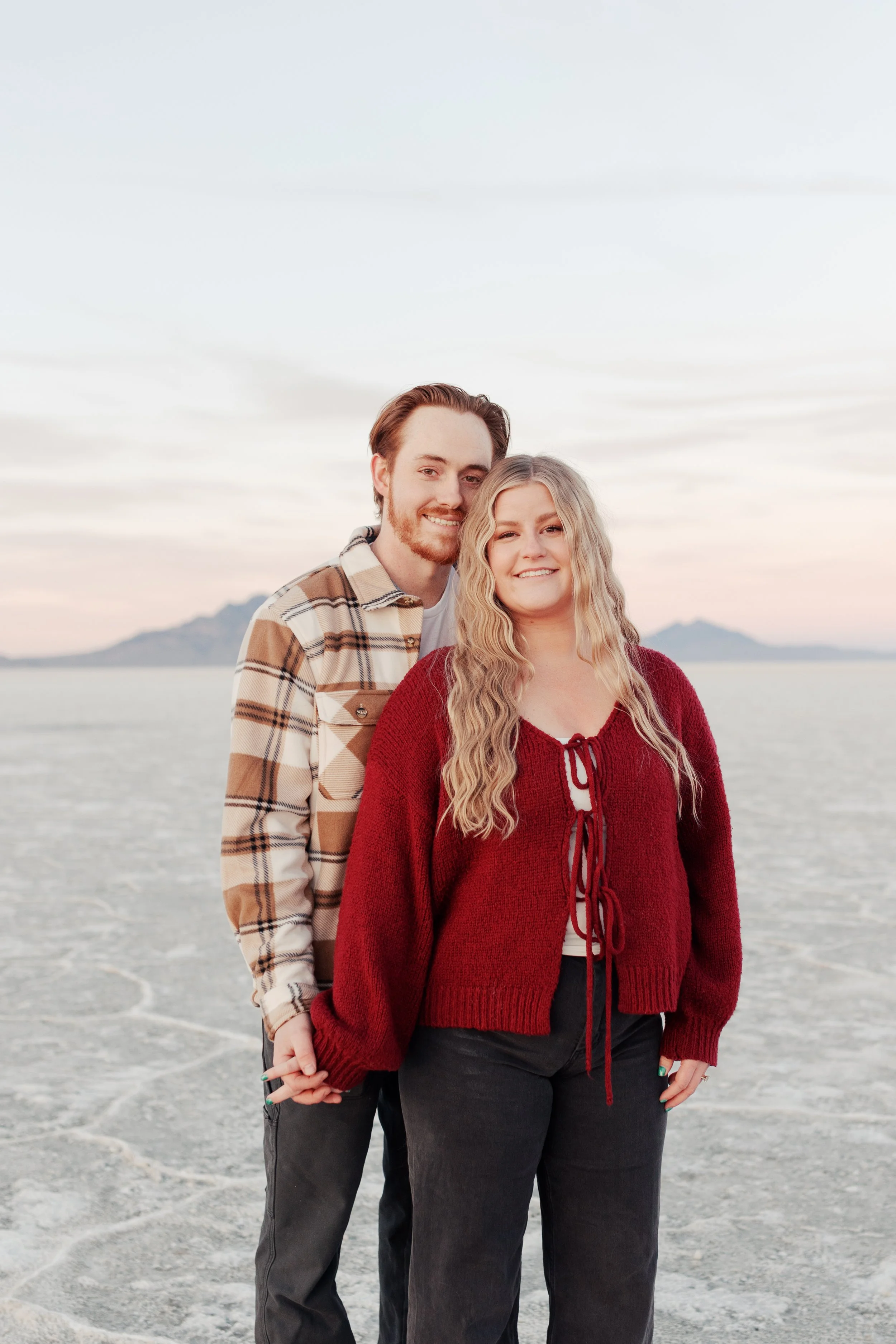 Spencer & Emily-120.jpg