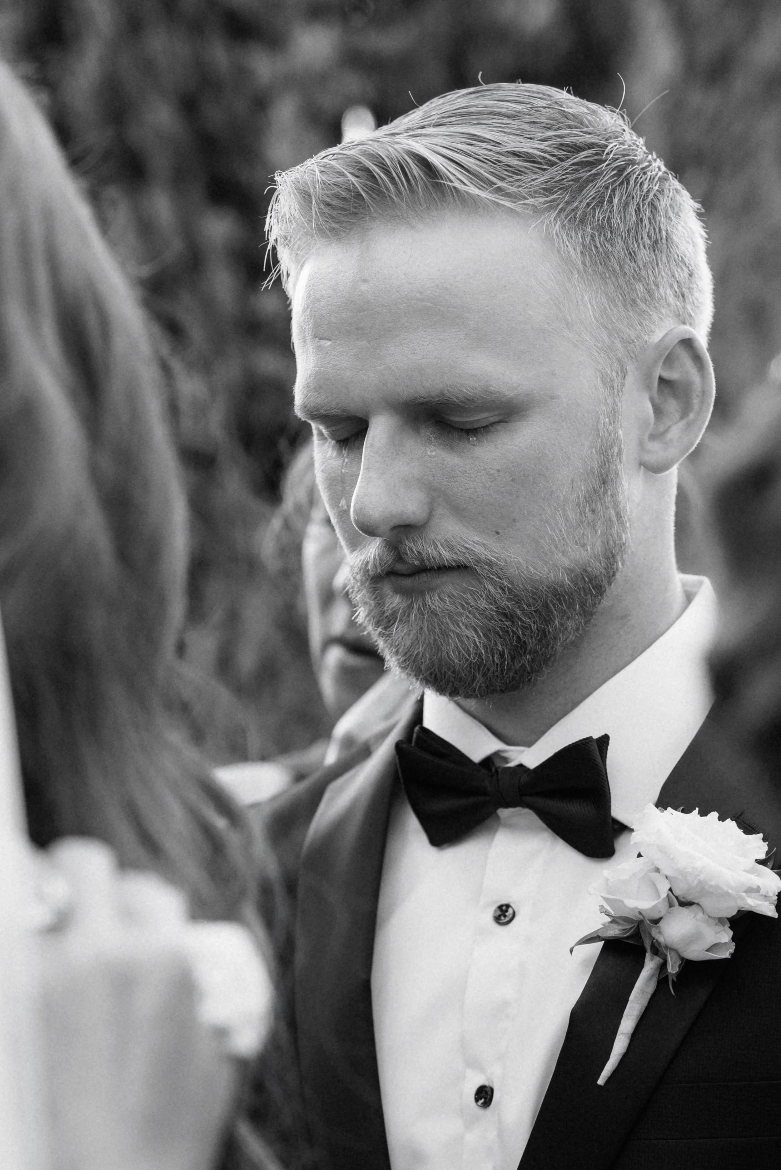 Mr. & Mrs. Morgan_1499.jpg