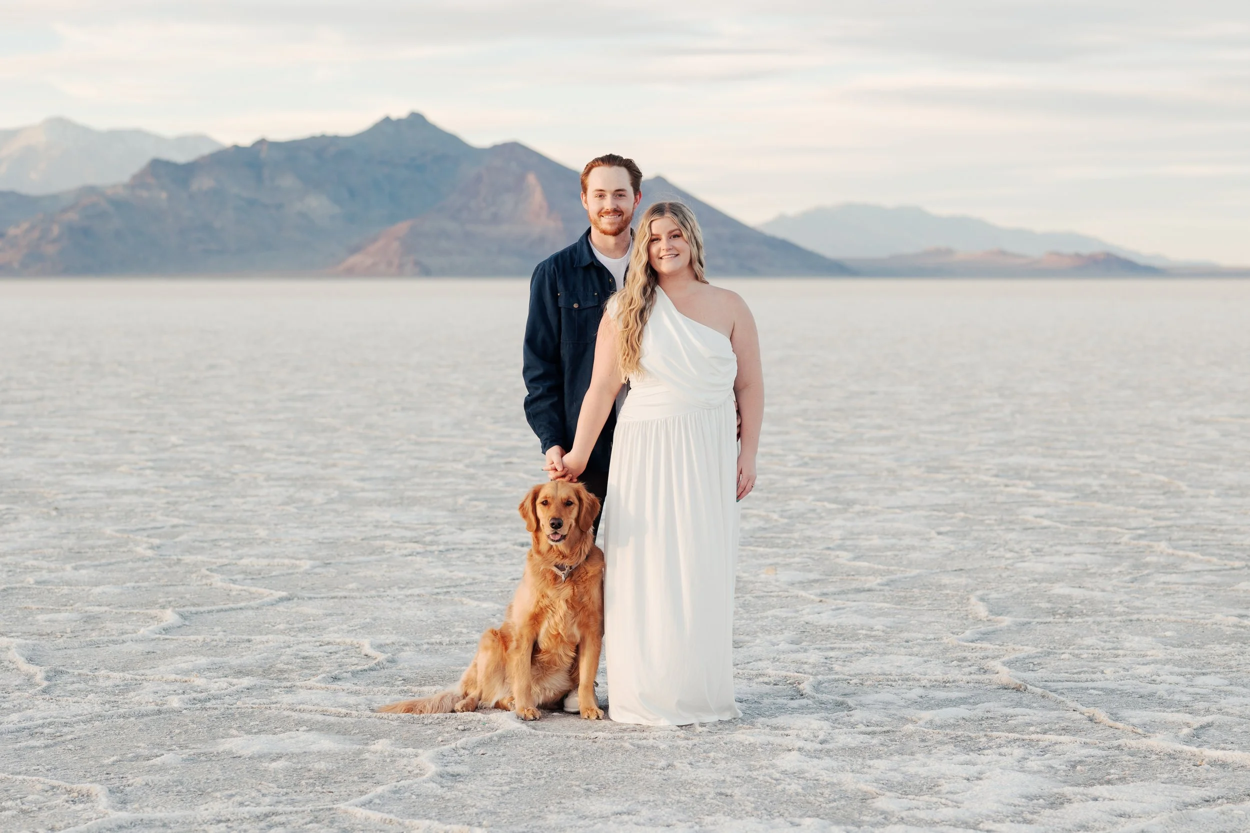 Spencer & Emily-68.jpg