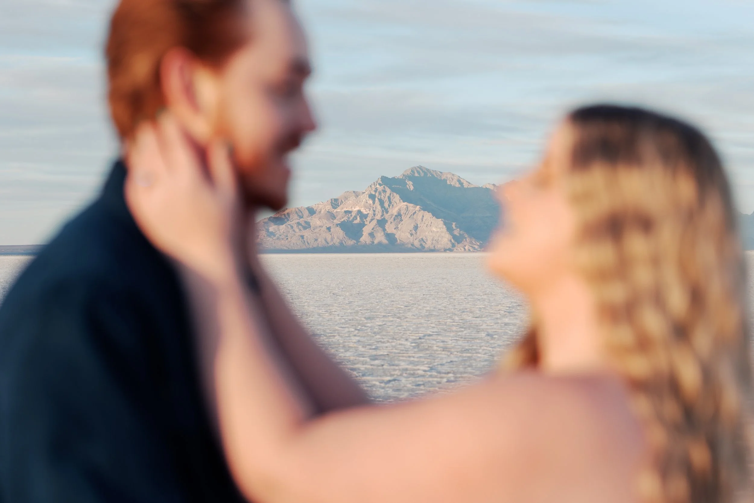 Spencer & Emily-54.jpg