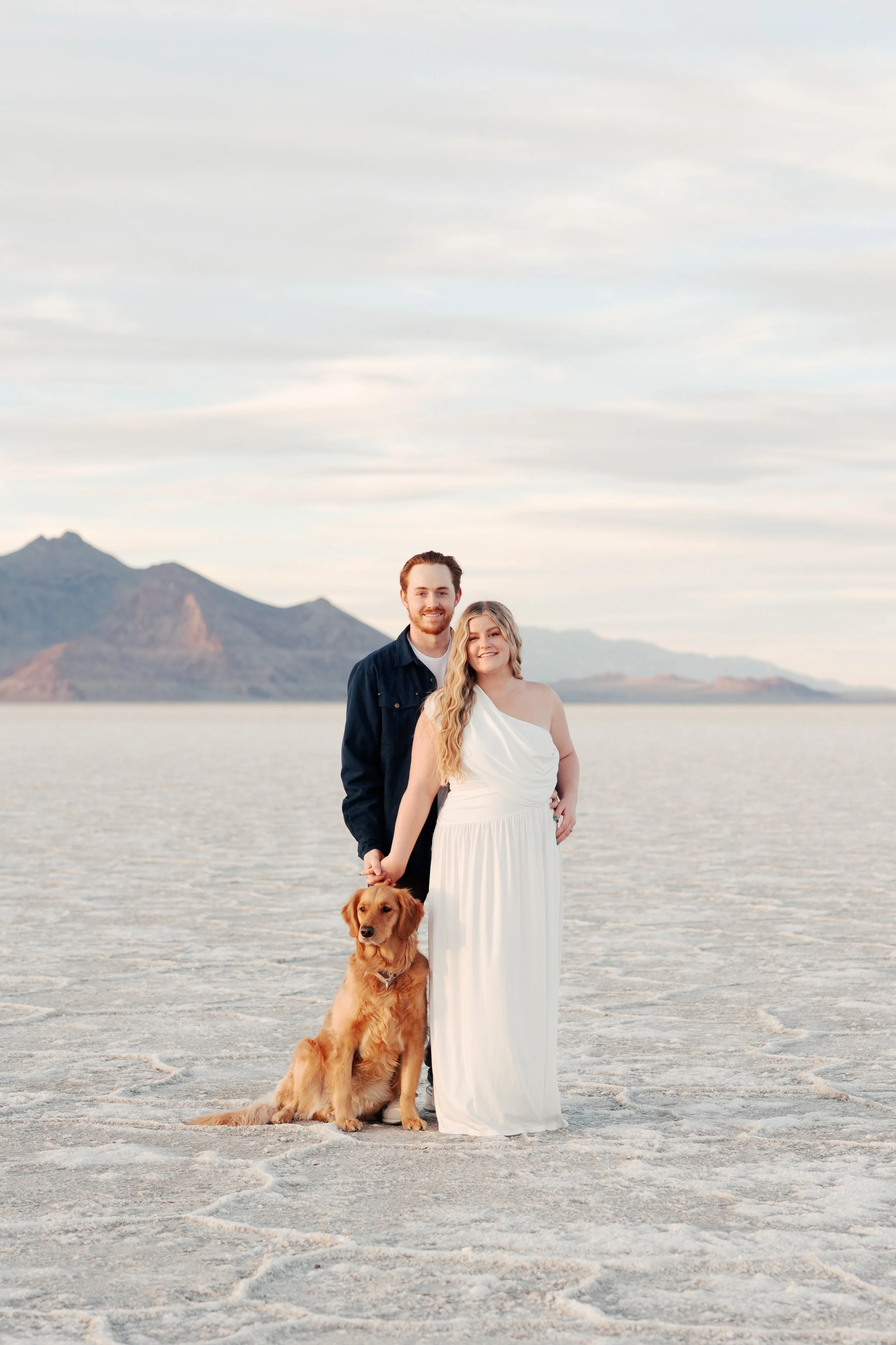 Spencer & Emily-71.jpg