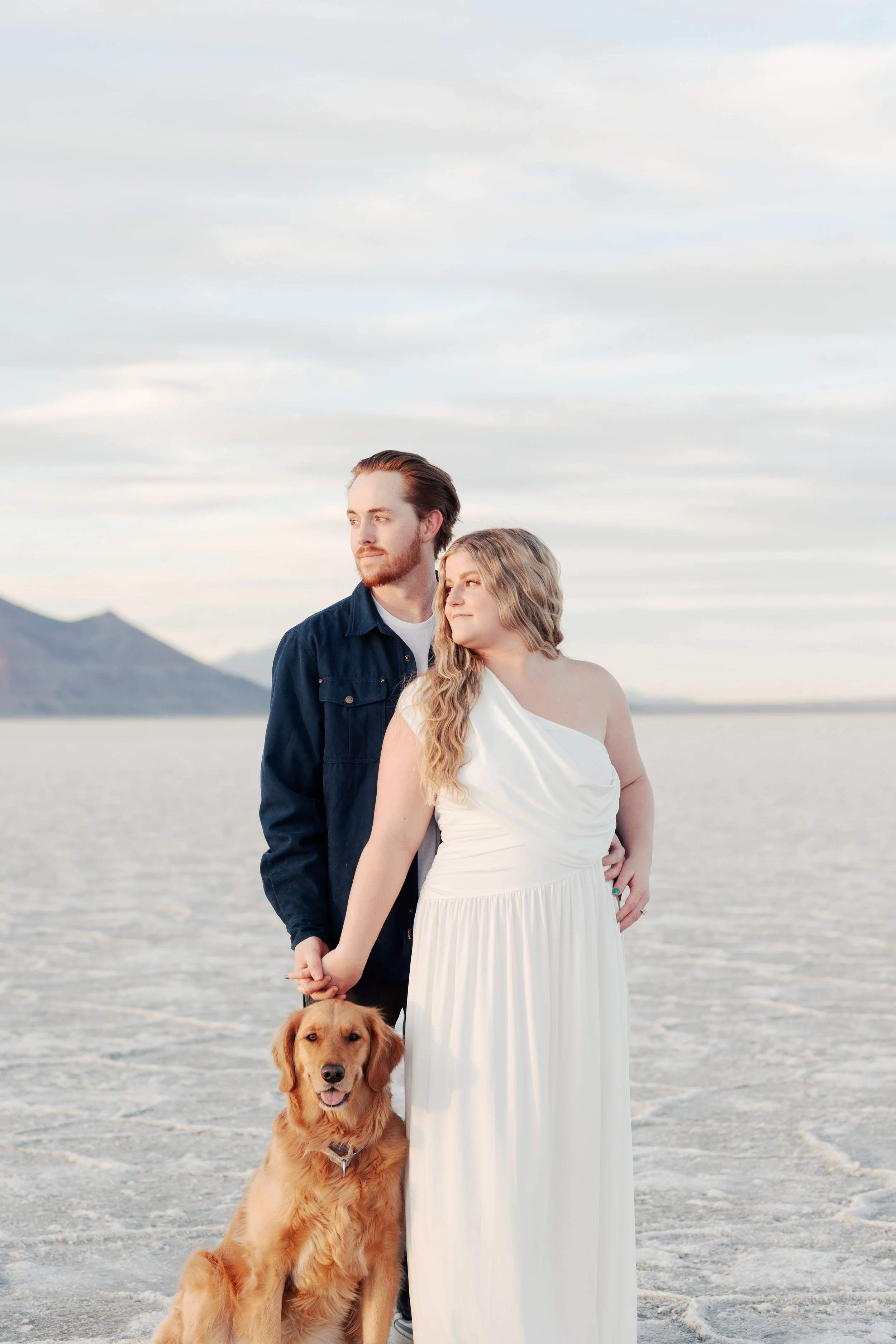 Spencer & Emily-72.jpg