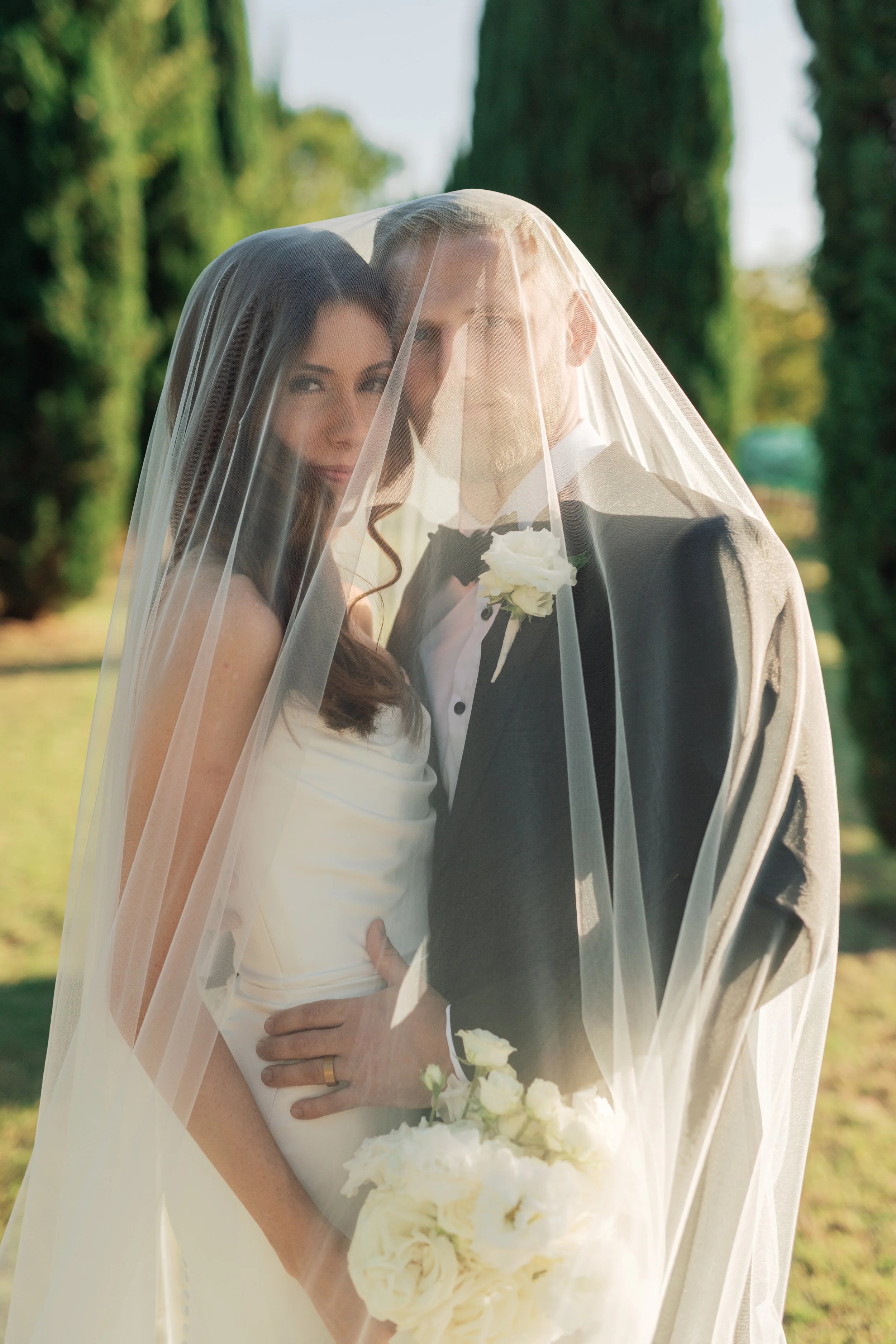 Max & Grace-21-2.jpg
