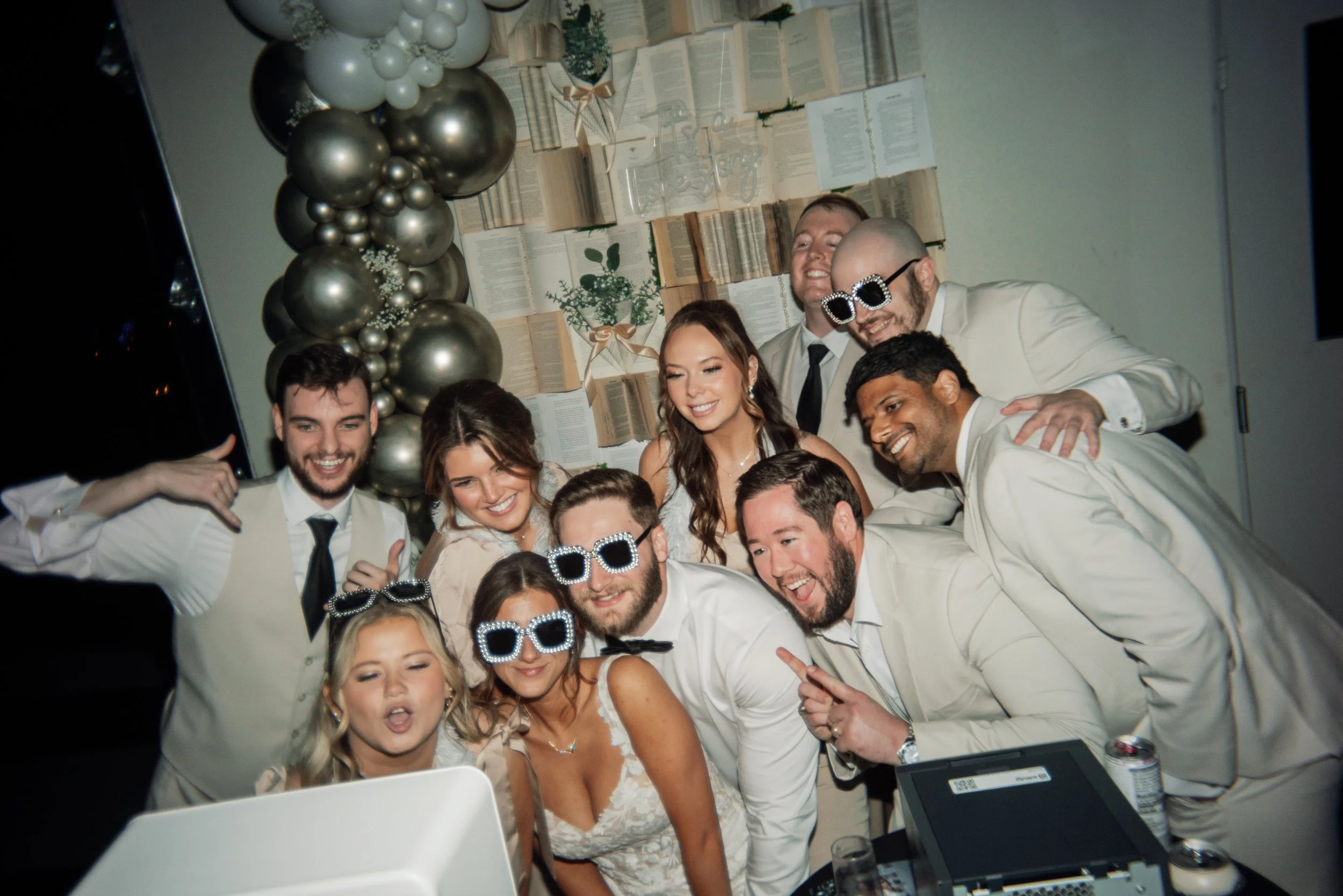 Michael & Lauren-47.jpg