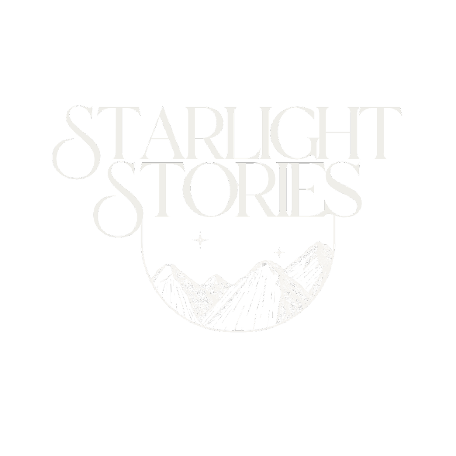 Starlight Stories