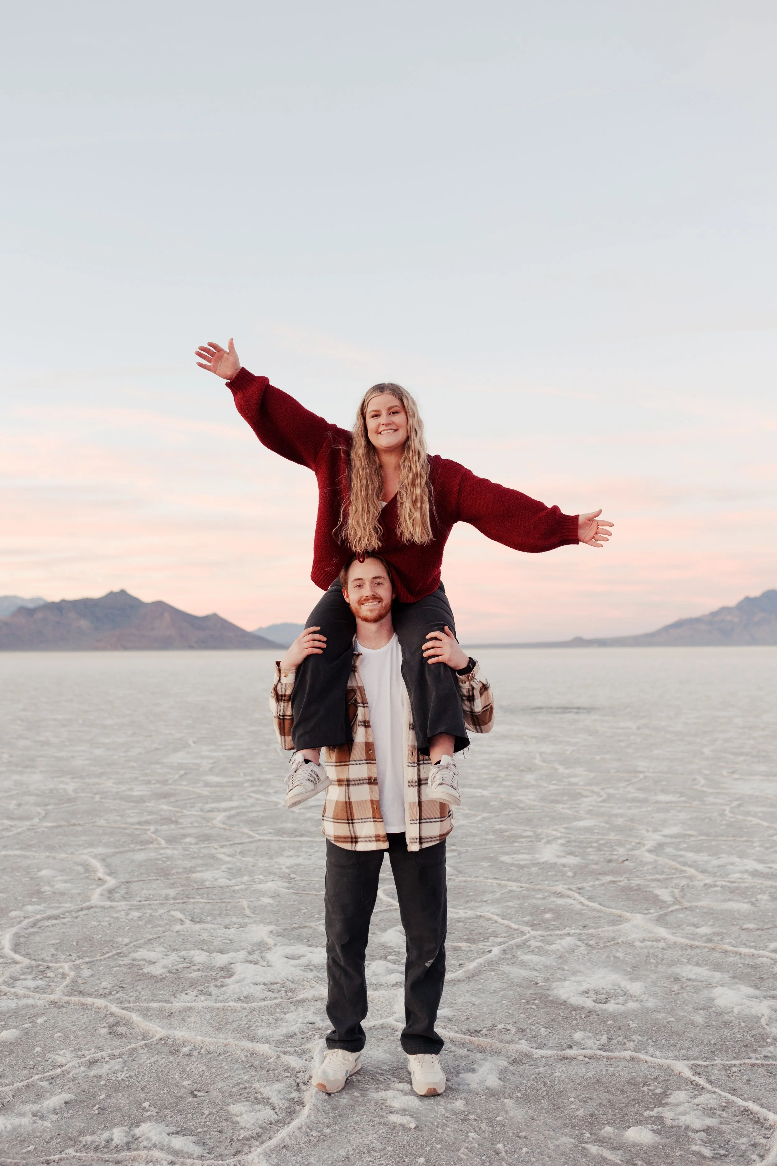 Spencer & Emily-145.jpg