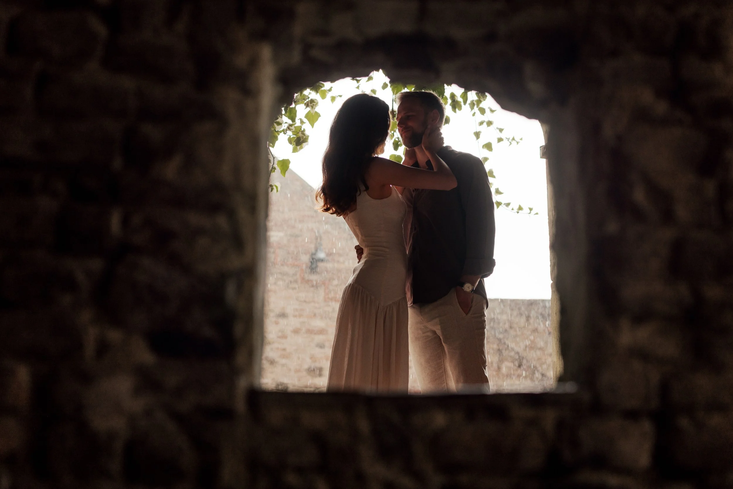 Mr. & Mrs. Morgan_188.jpg