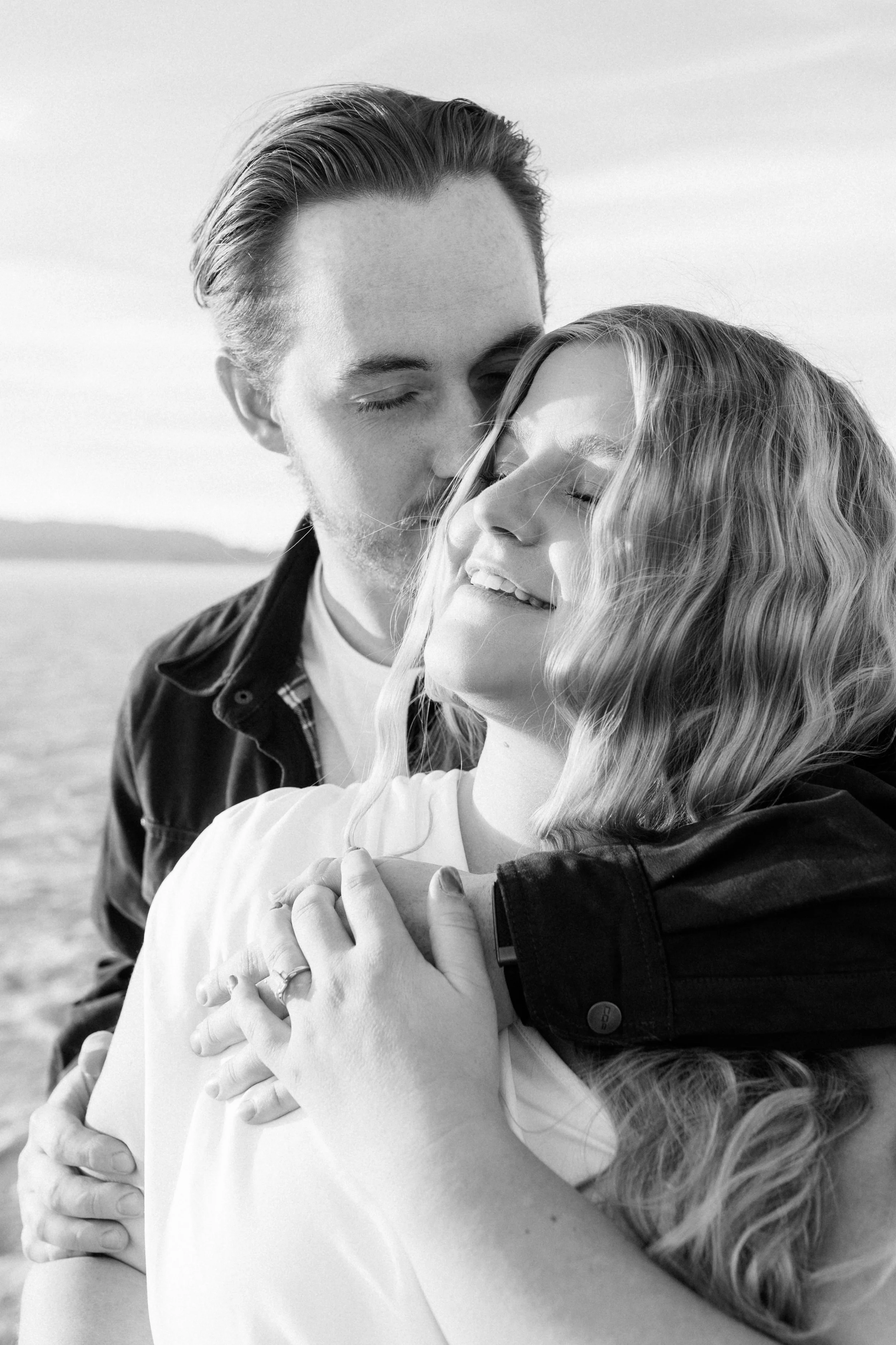 Spencer & Emily-39.jpg