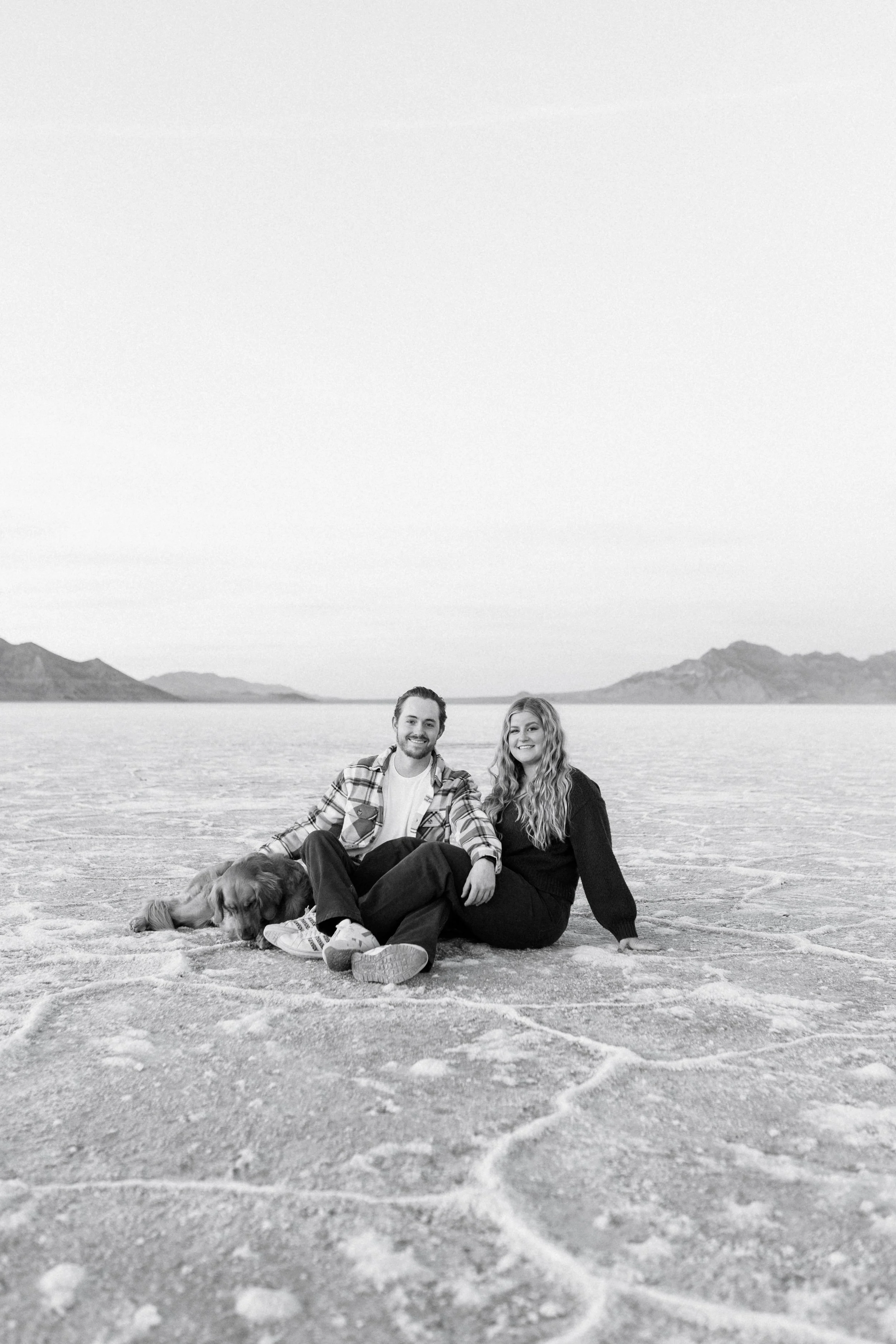 Spencer & Emily-159.jpg