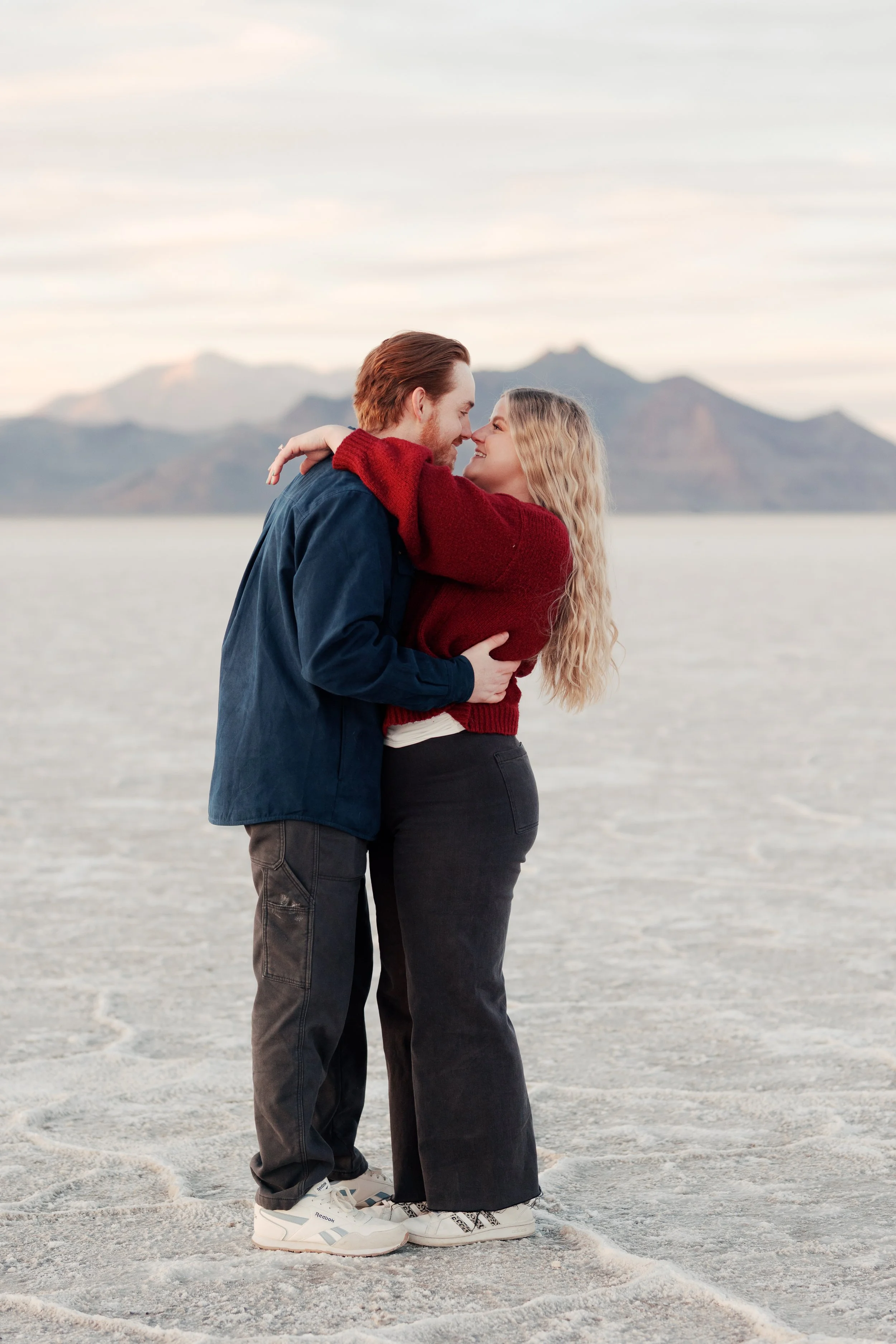 Spencer & Emily-98.jpg