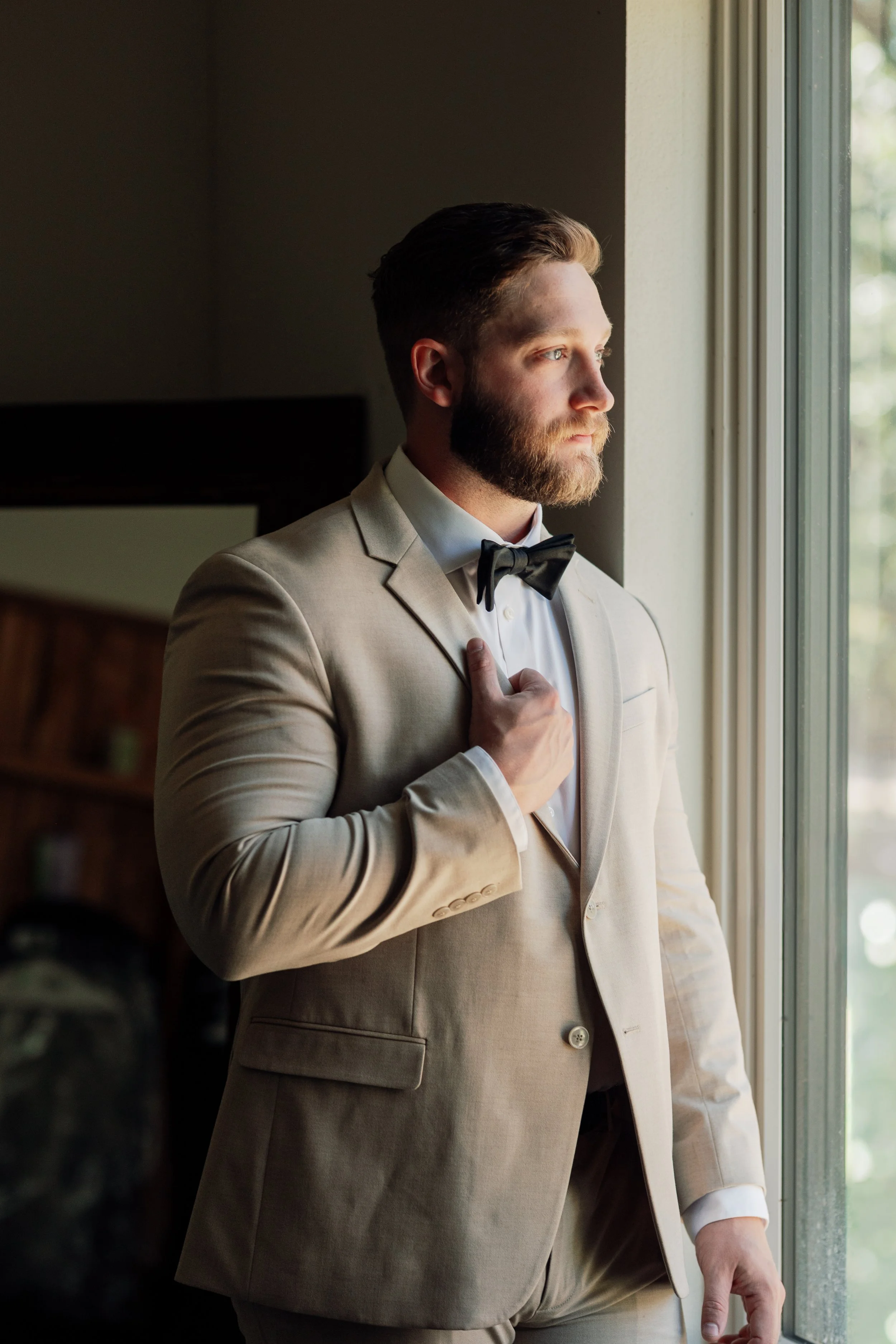 Michael & Lauren-13.jpg