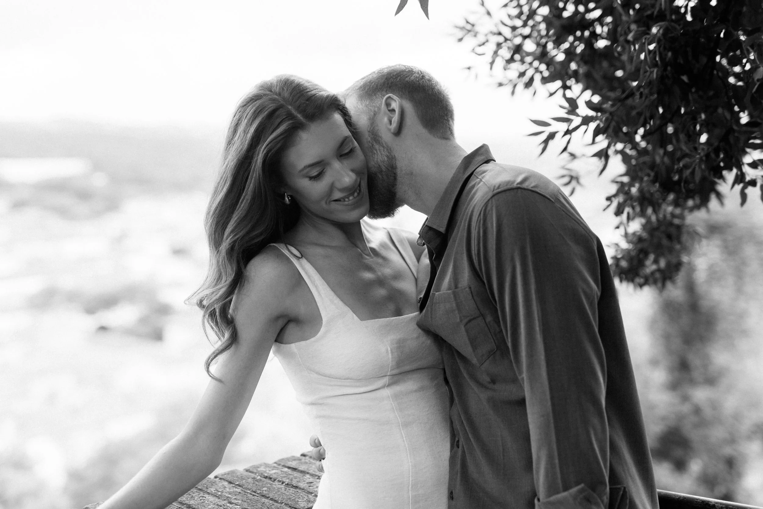 Mr. & Mrs. Morgan_35.jpg