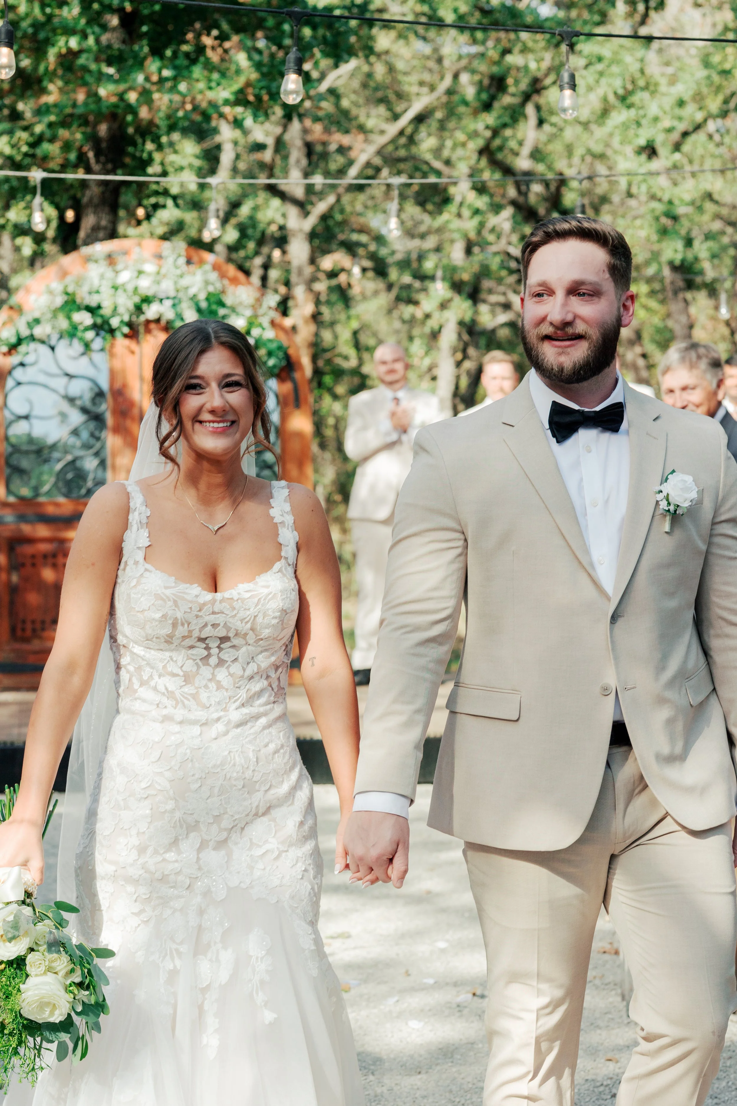 Michael & Lauren -647.jpg