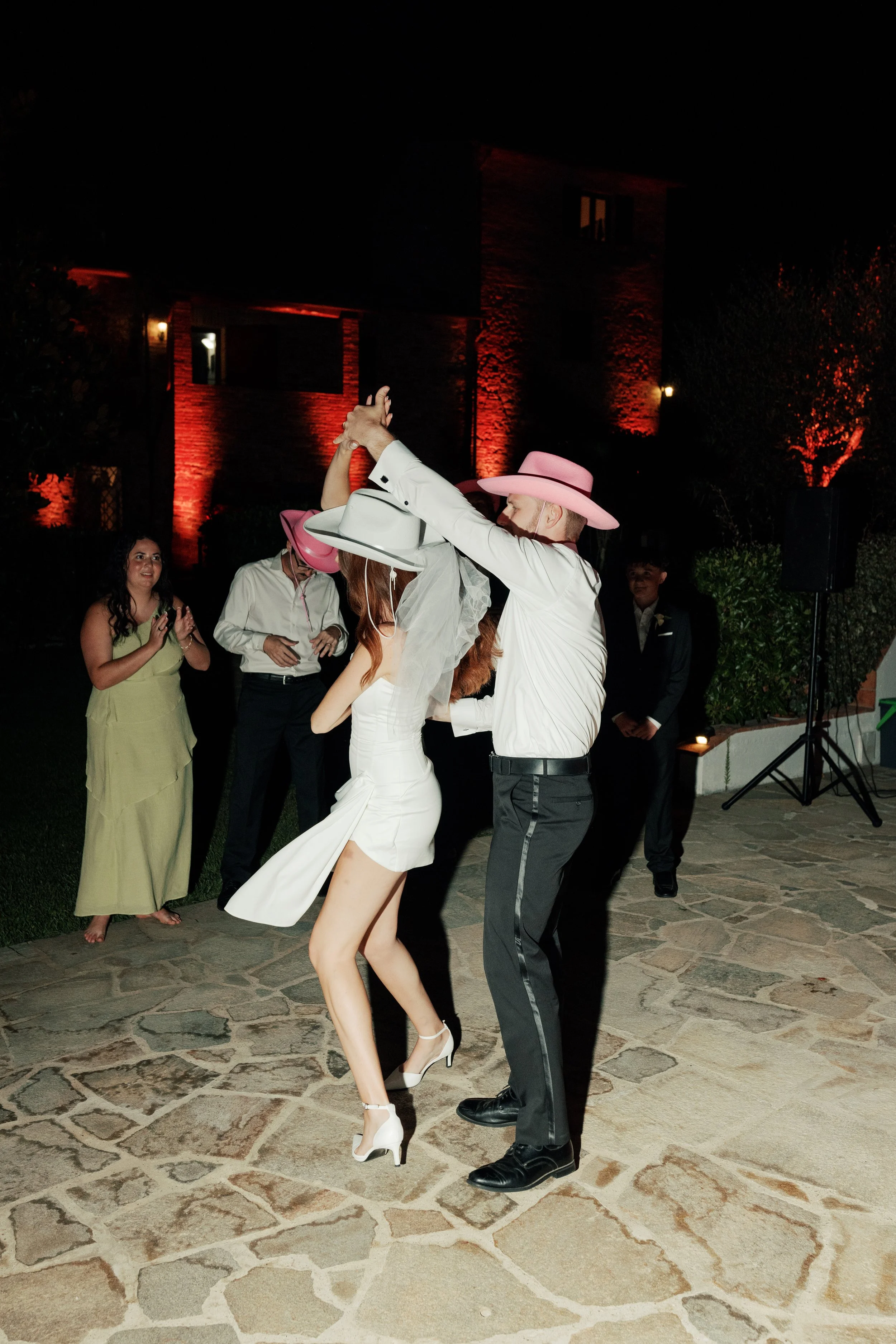 Mr. & Mrs. Morgan_2127-2.jpg