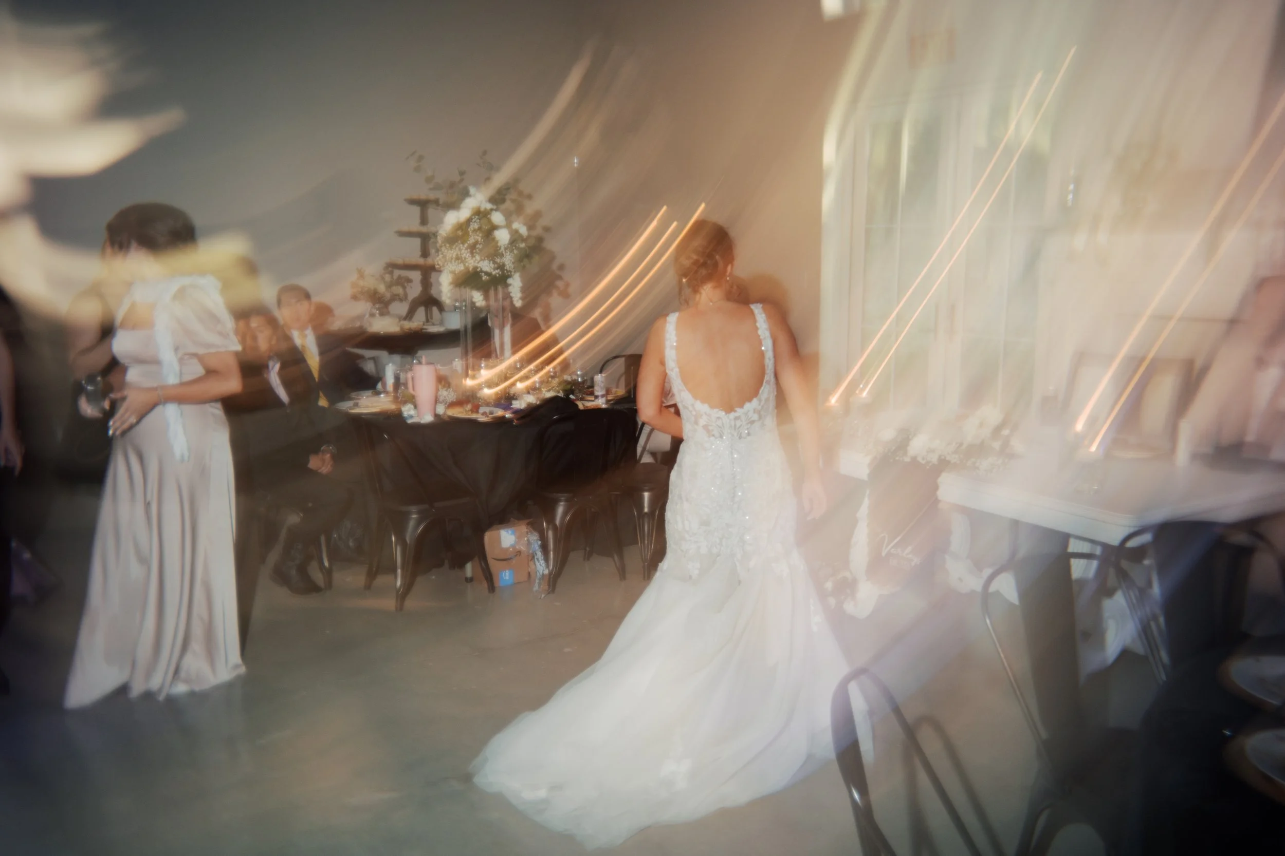 Michael & Lauren -869.jpg