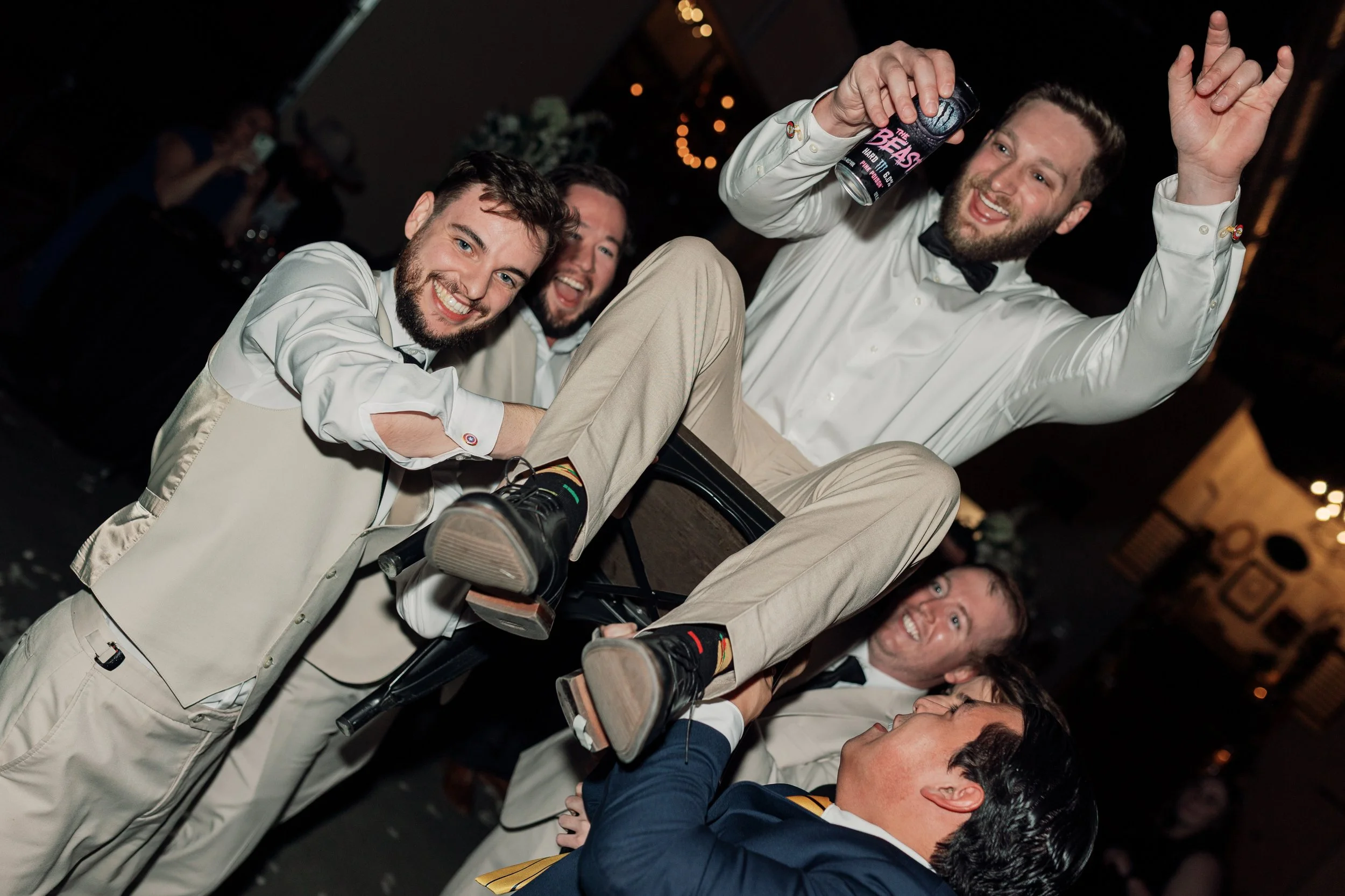 Michael & Lauren-56.jpg