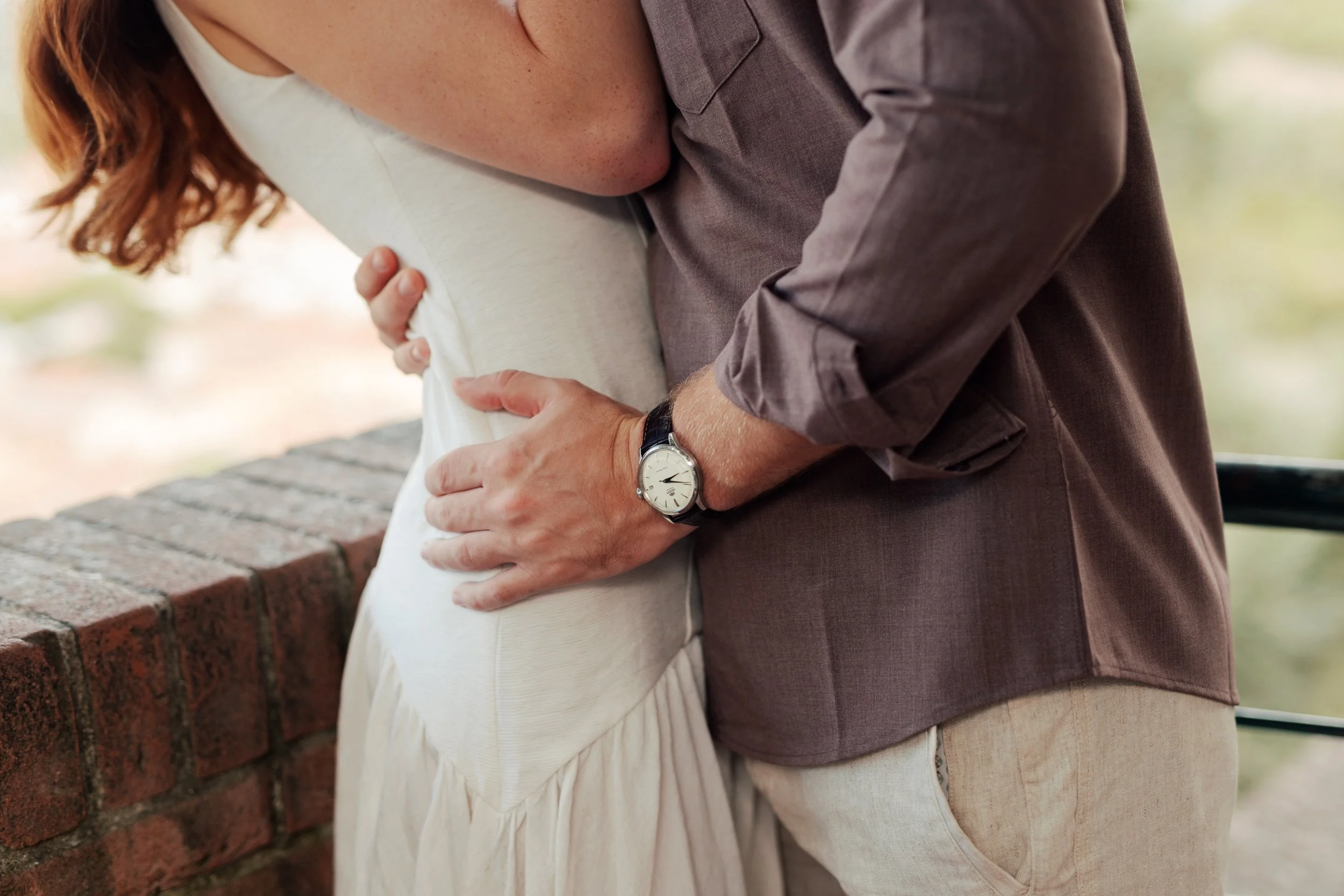 Mr. & Mrs. Morgan_37.jpg