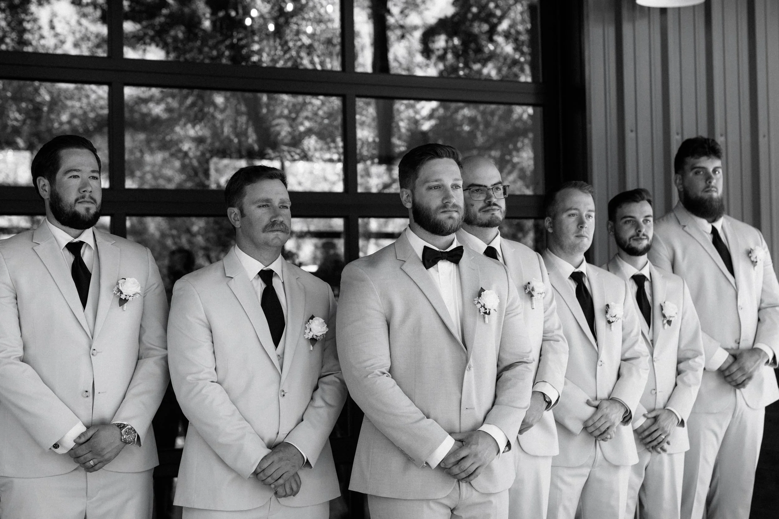 Michael & Lauren -441.jpg