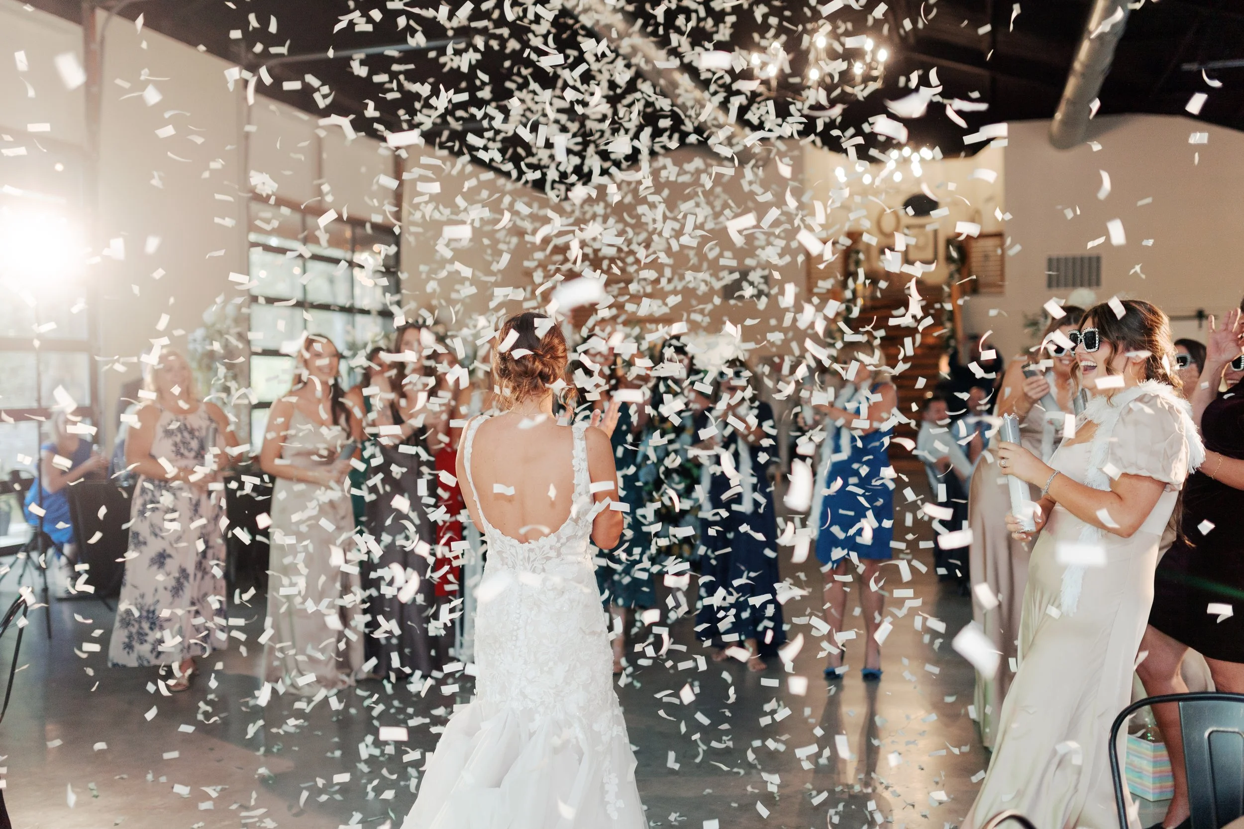 Michael & Lauren -1067.jpg