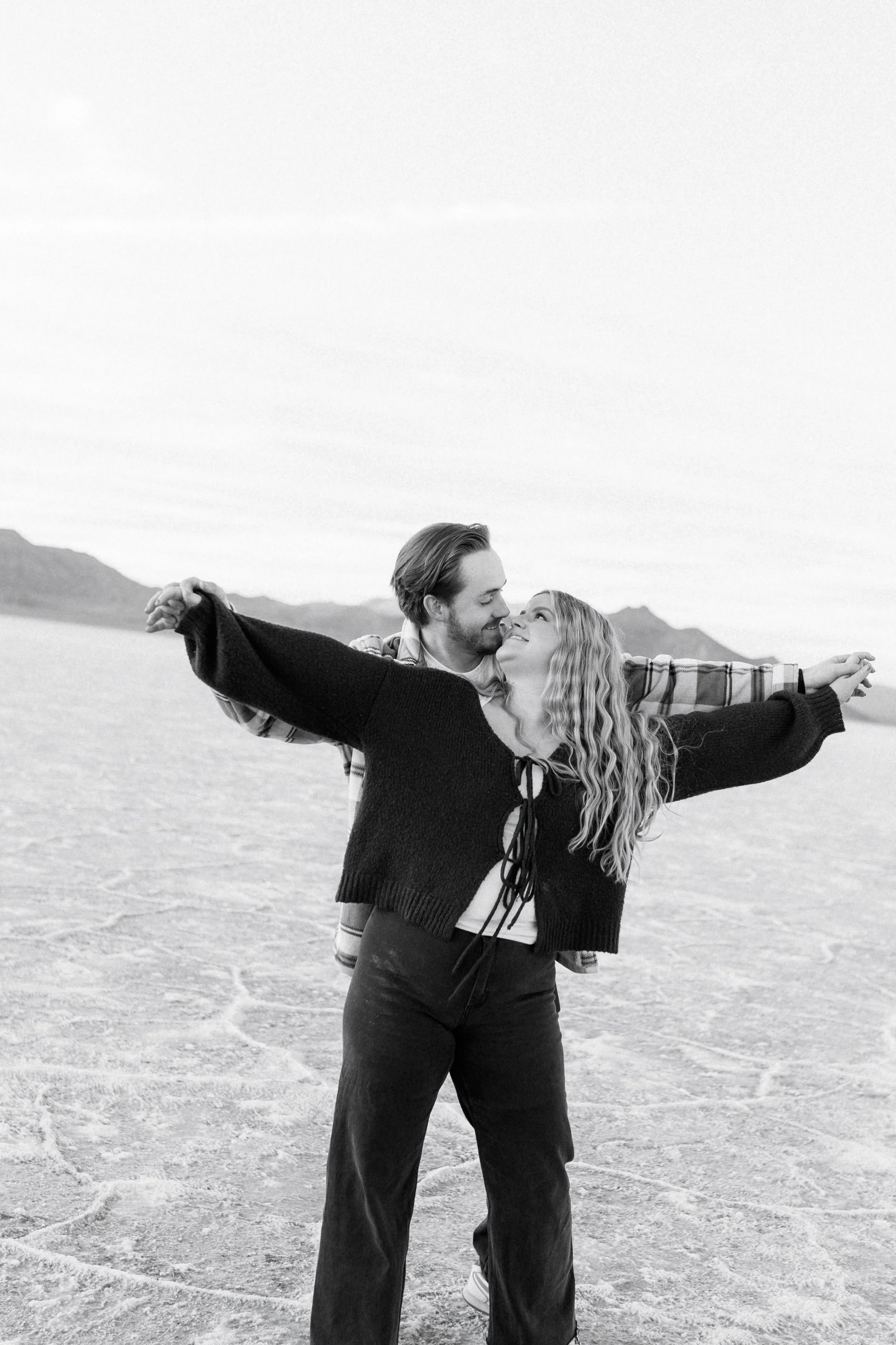 Spencer & Emily-112.jpg