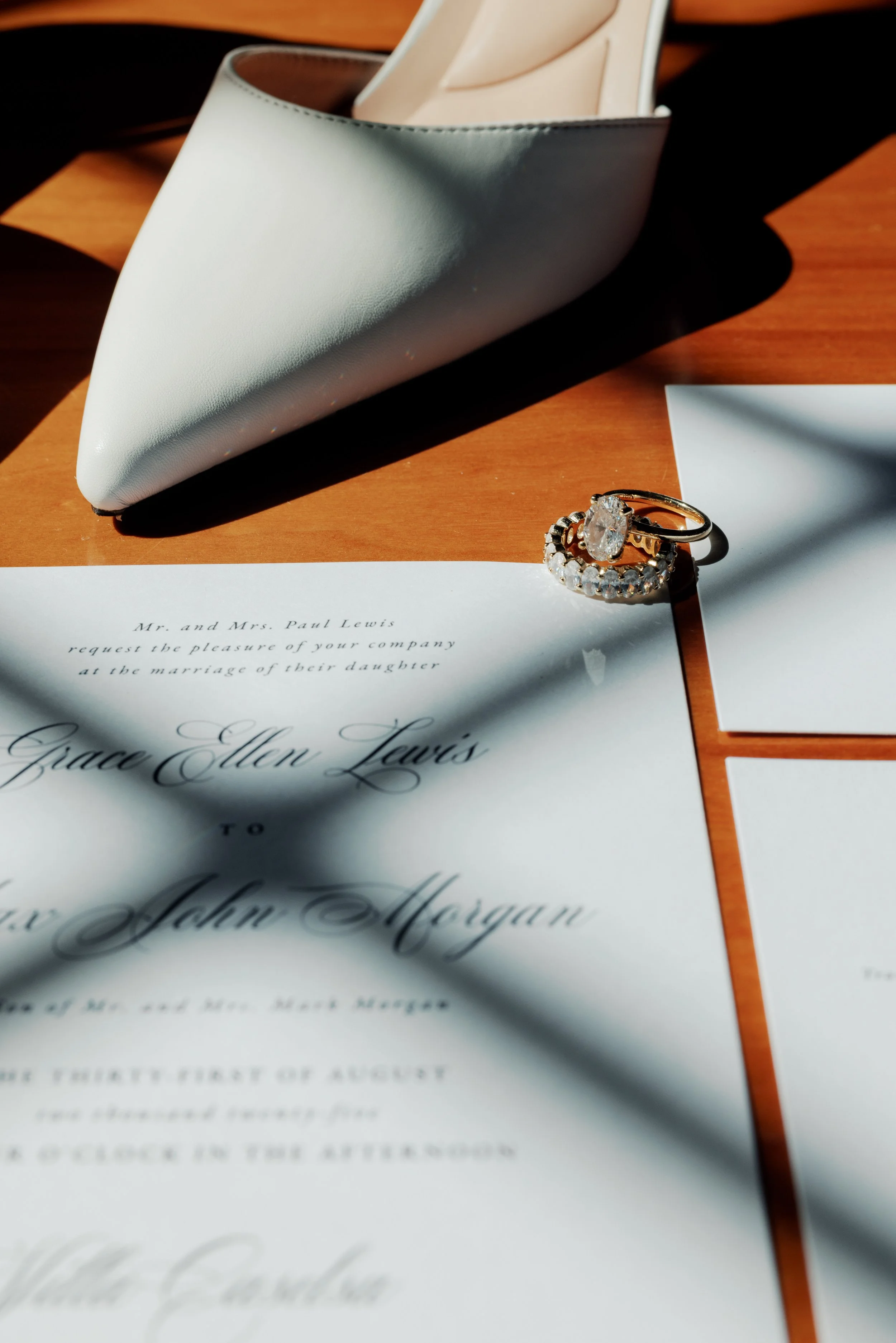 Mr. & Mrs. Morgan_892.jpg