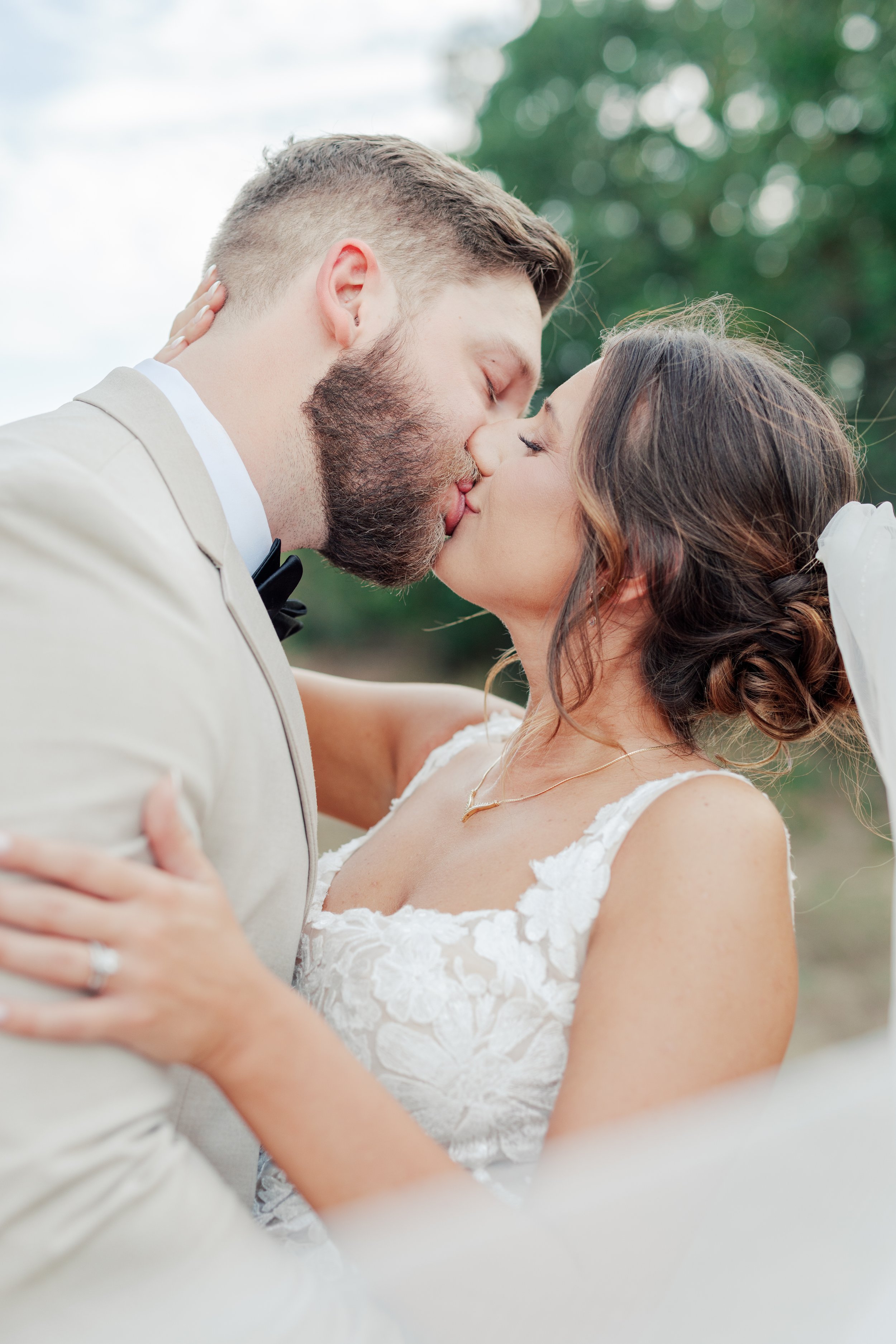 Michael & Lauren -788.jpg