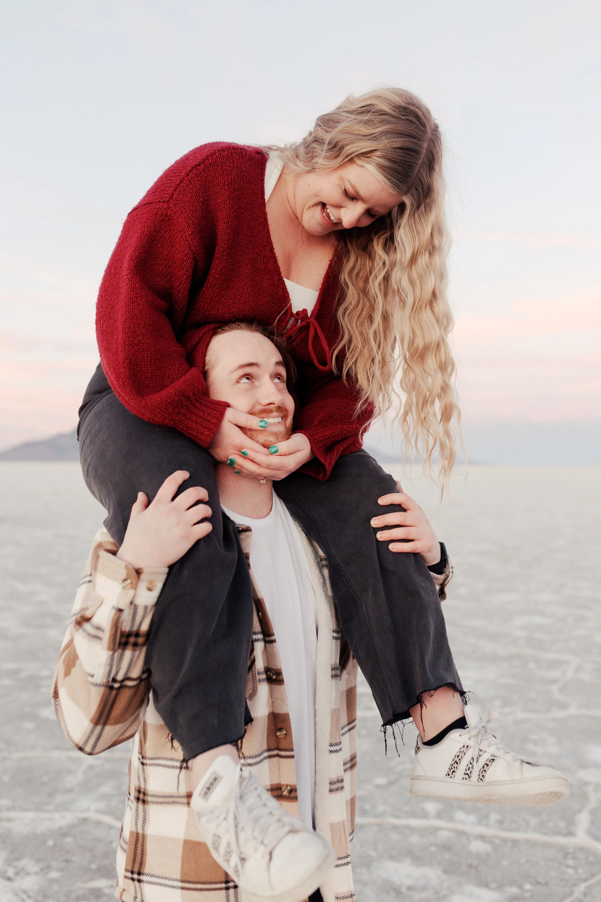 Spencer & Emily-148.jpg