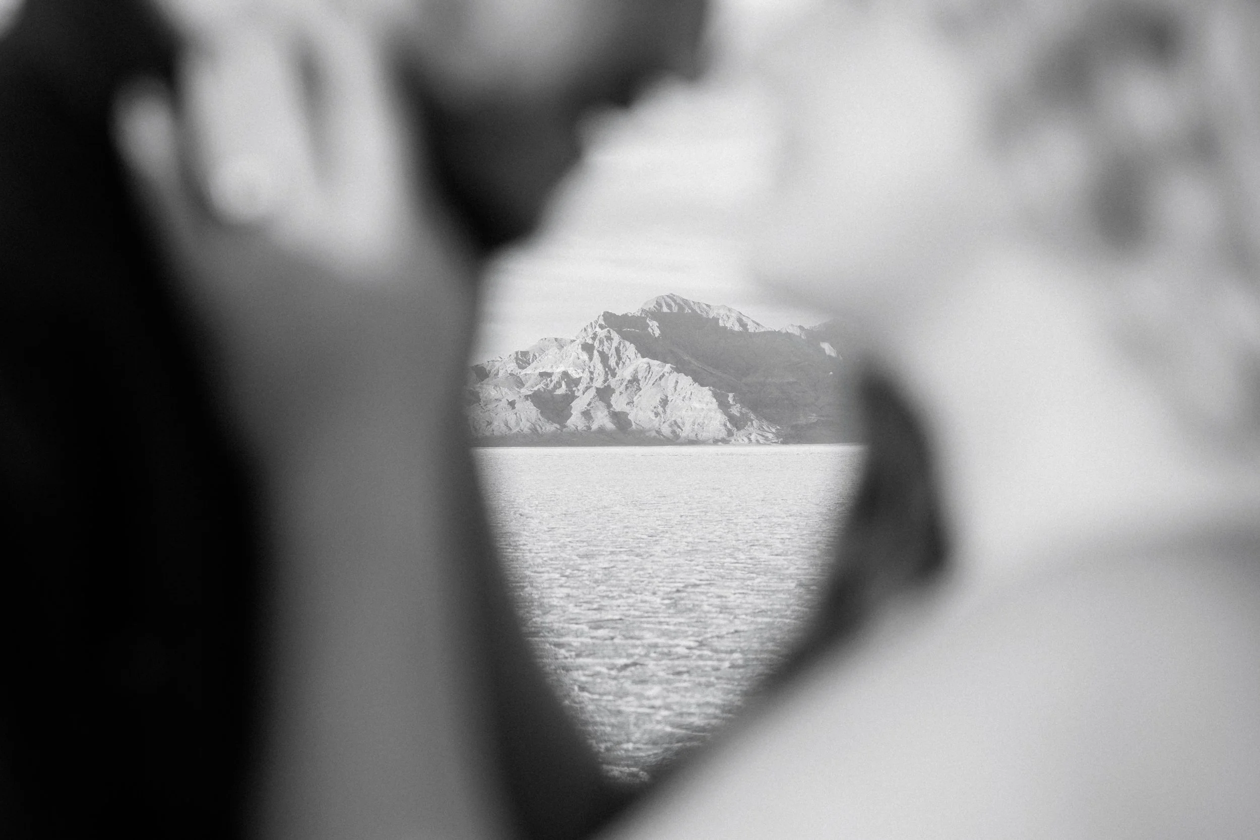 Spencer & Emily-57.jpg