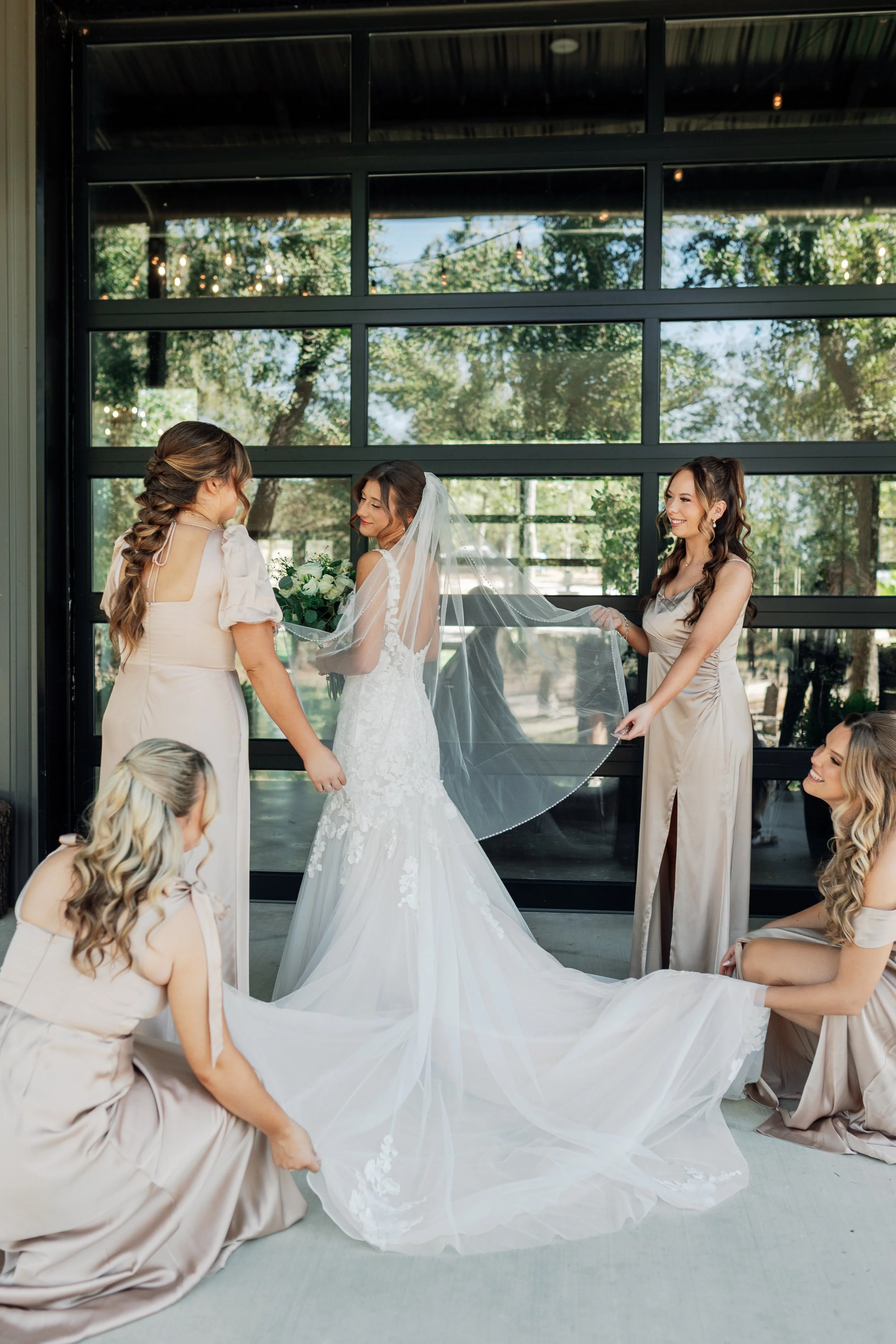 Michael & Lauren-15.jpg