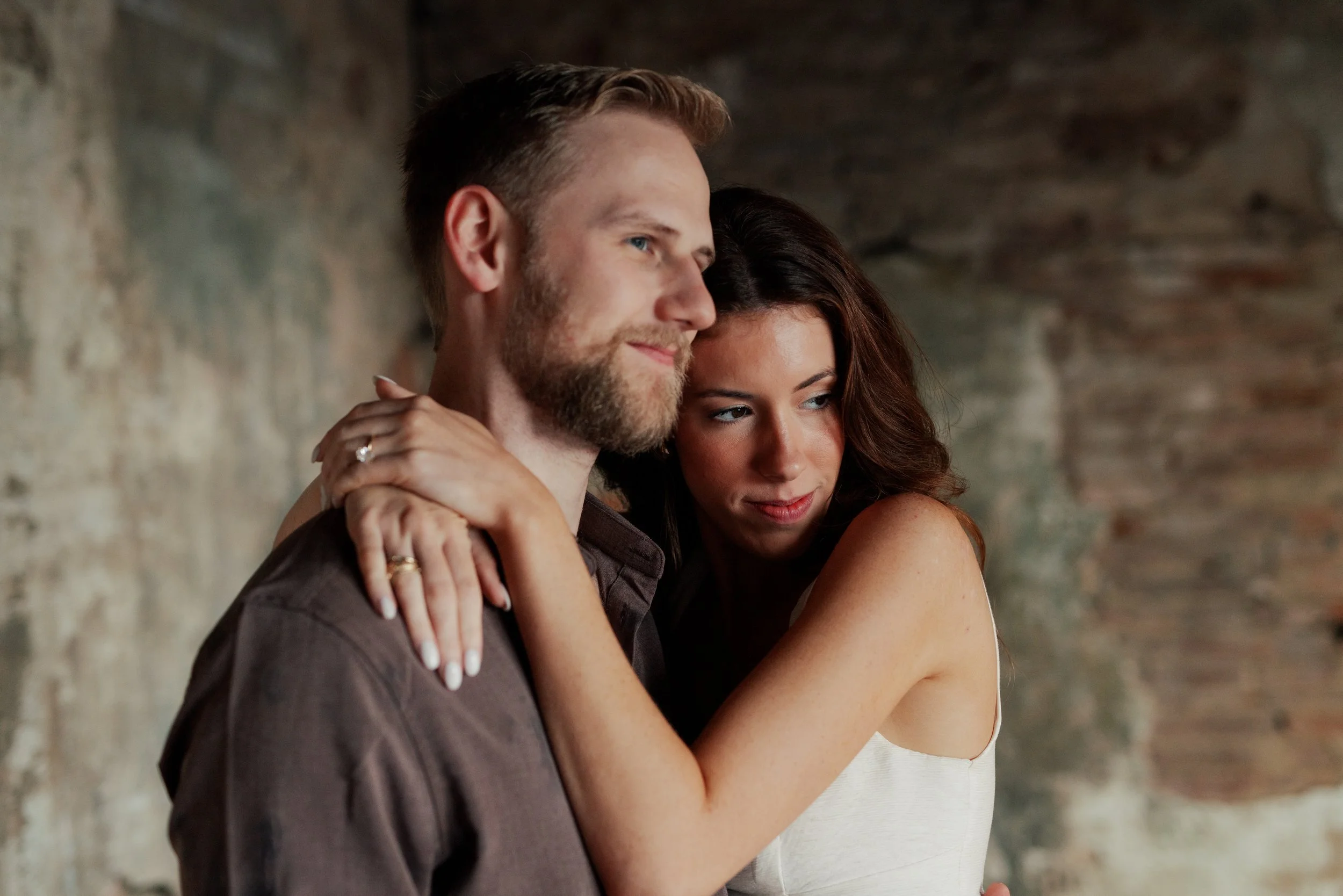 Mr. & Mrs. Morgan_157.jpg