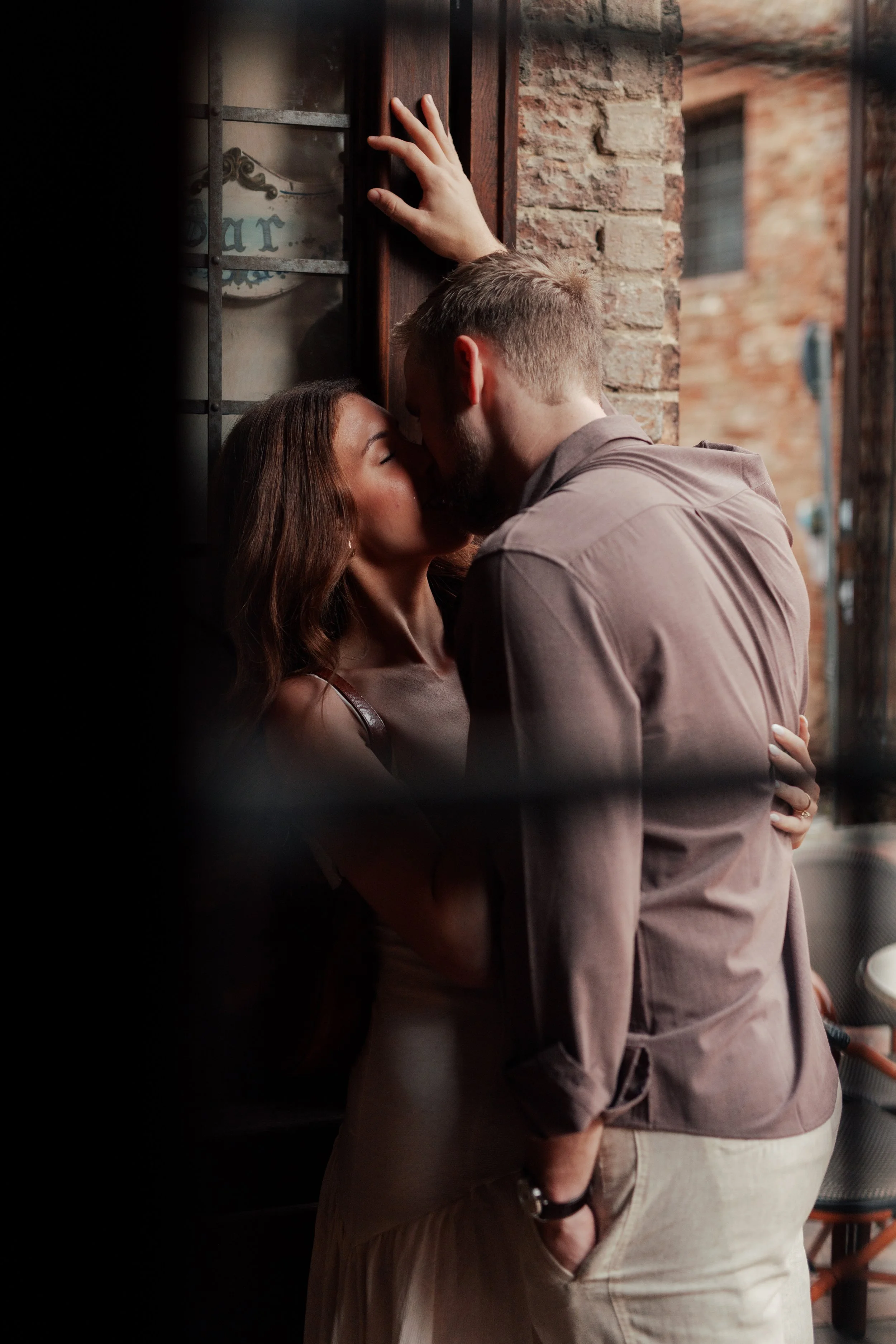 Mr. & Mrs. Morgan_76.jpg
